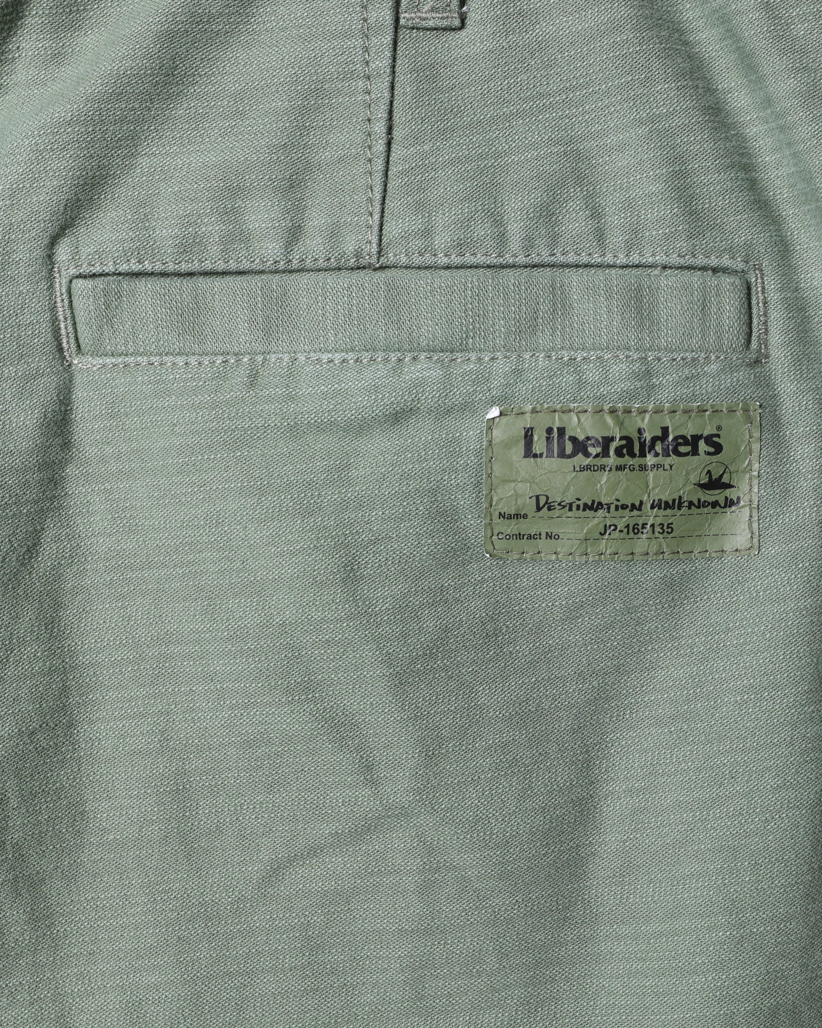 upload_20250605_BACK SATIN MILITARY PANTS_008_09_77717_c005_45.jpg