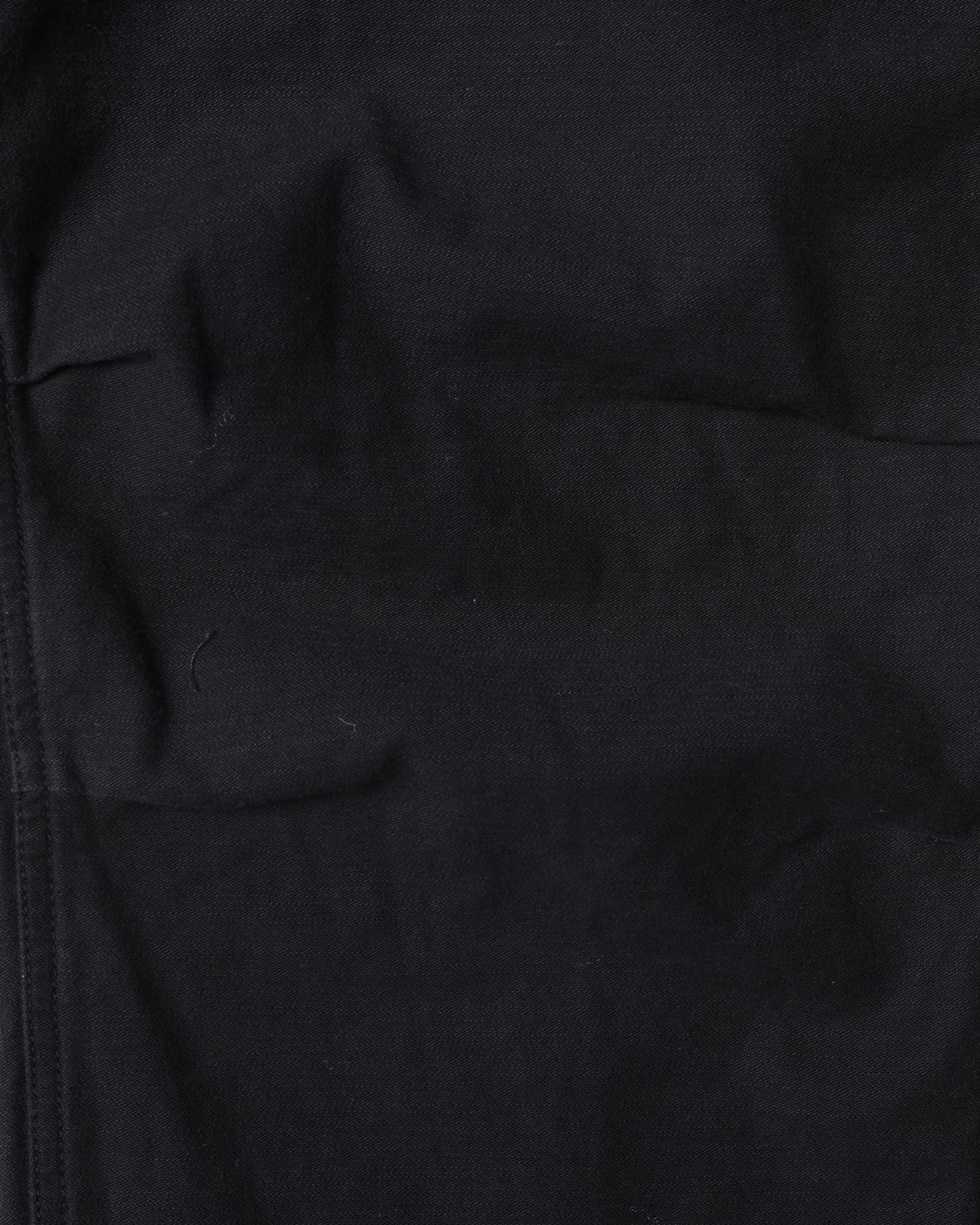 upload_20250605_BACK SATIN MILITARY PANTS_013_14_77717_c011_45.jpg