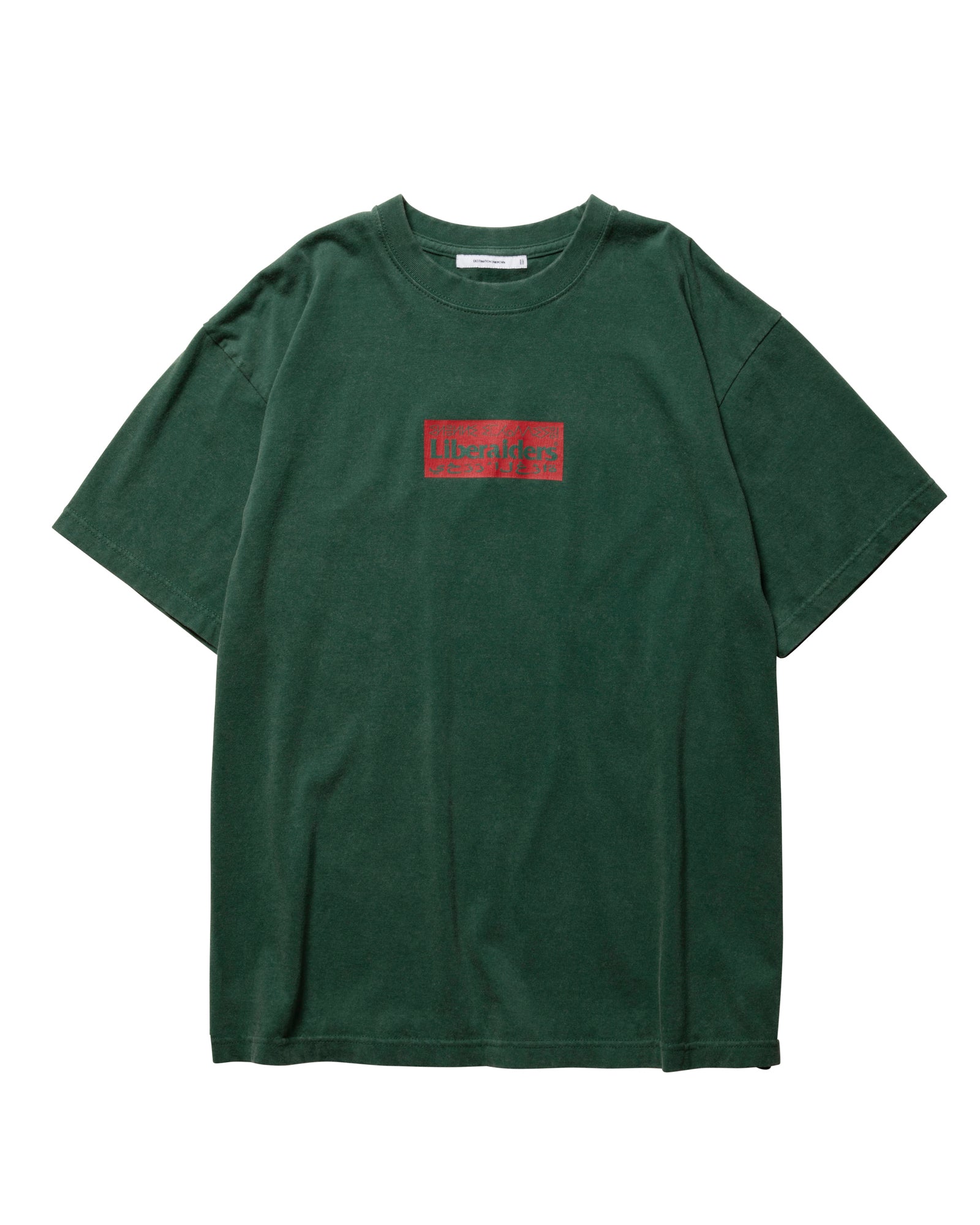 upload_20250605_BOX LOGO TEE_002_03_77607_a003_45.jpg