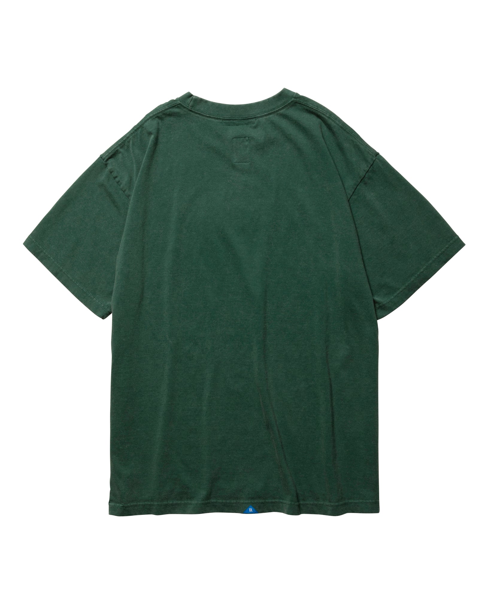 upload_20250605_BOX LOGO TEE_003_04_77607_a004_45.jpg