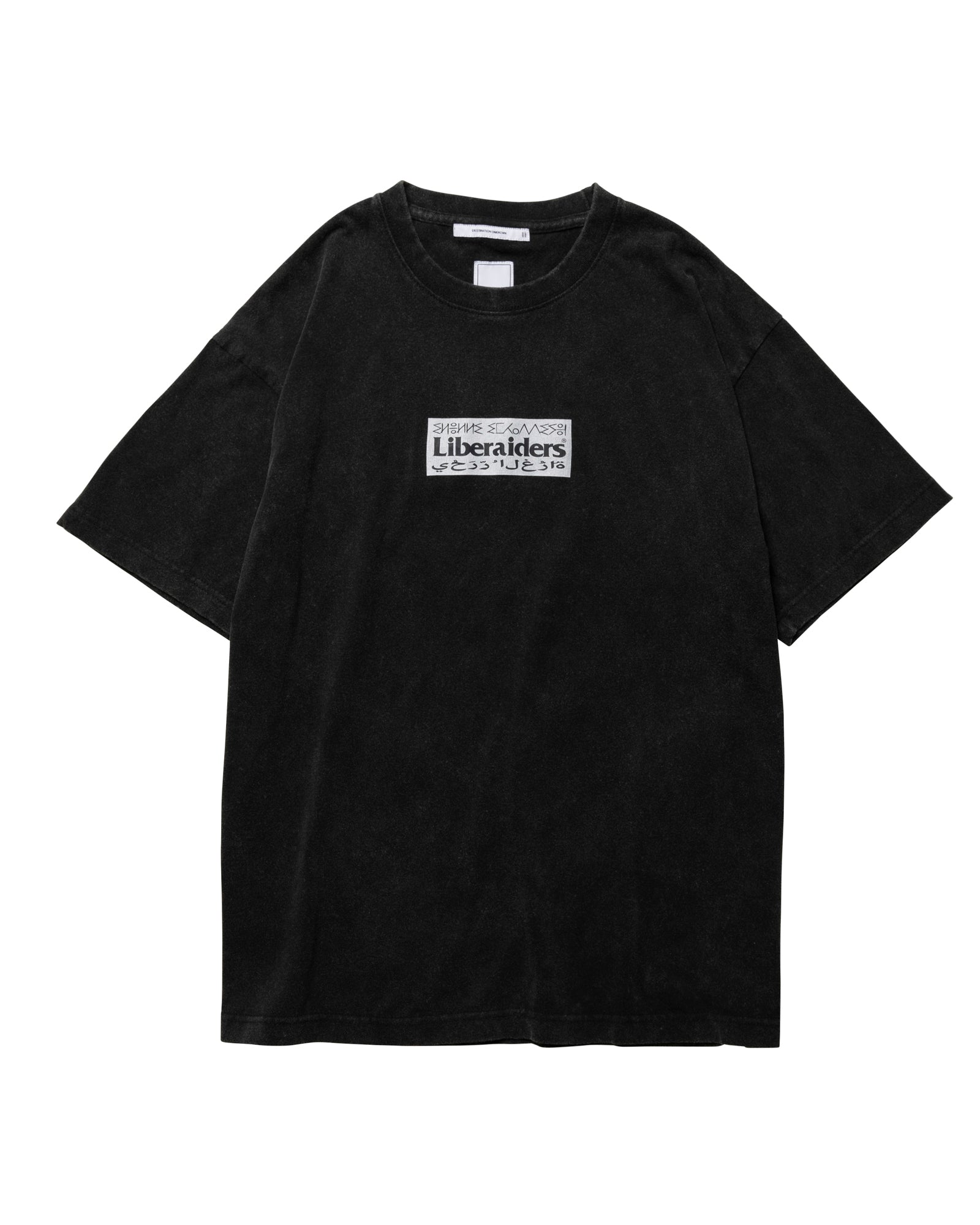 upload_20250605_BOX LOGO TEE_004_05_77607_a005_45.jpg
