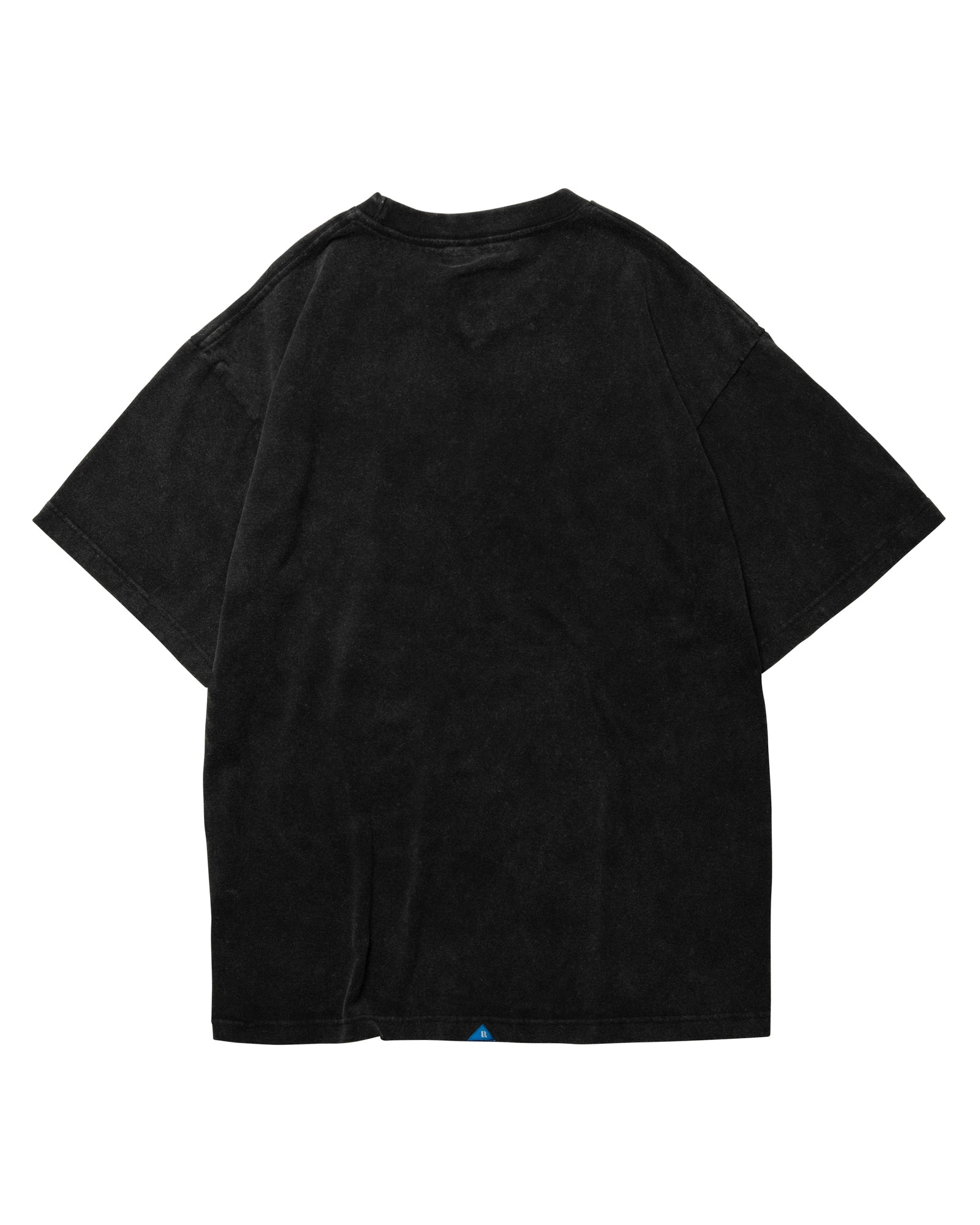 upload_20250605_BOX LOGO TEE_005_06_77607_a006_45.jpg