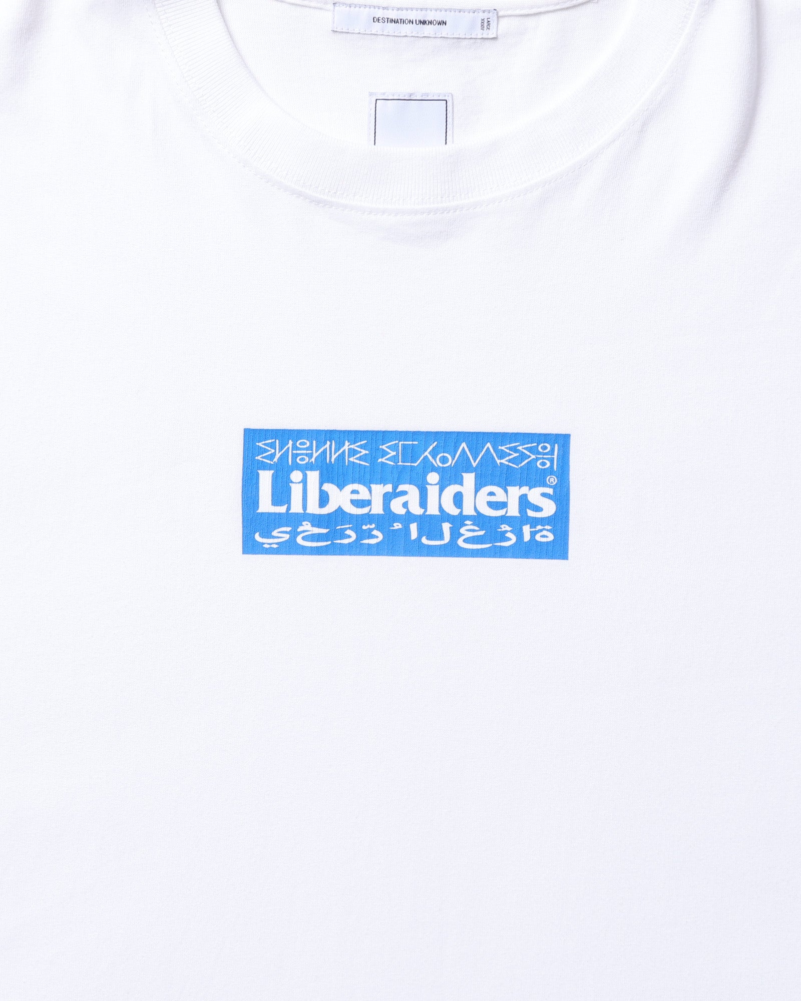 upload_20250605_BOX LOGO TEE_006_07_77607_c003_45.jpg