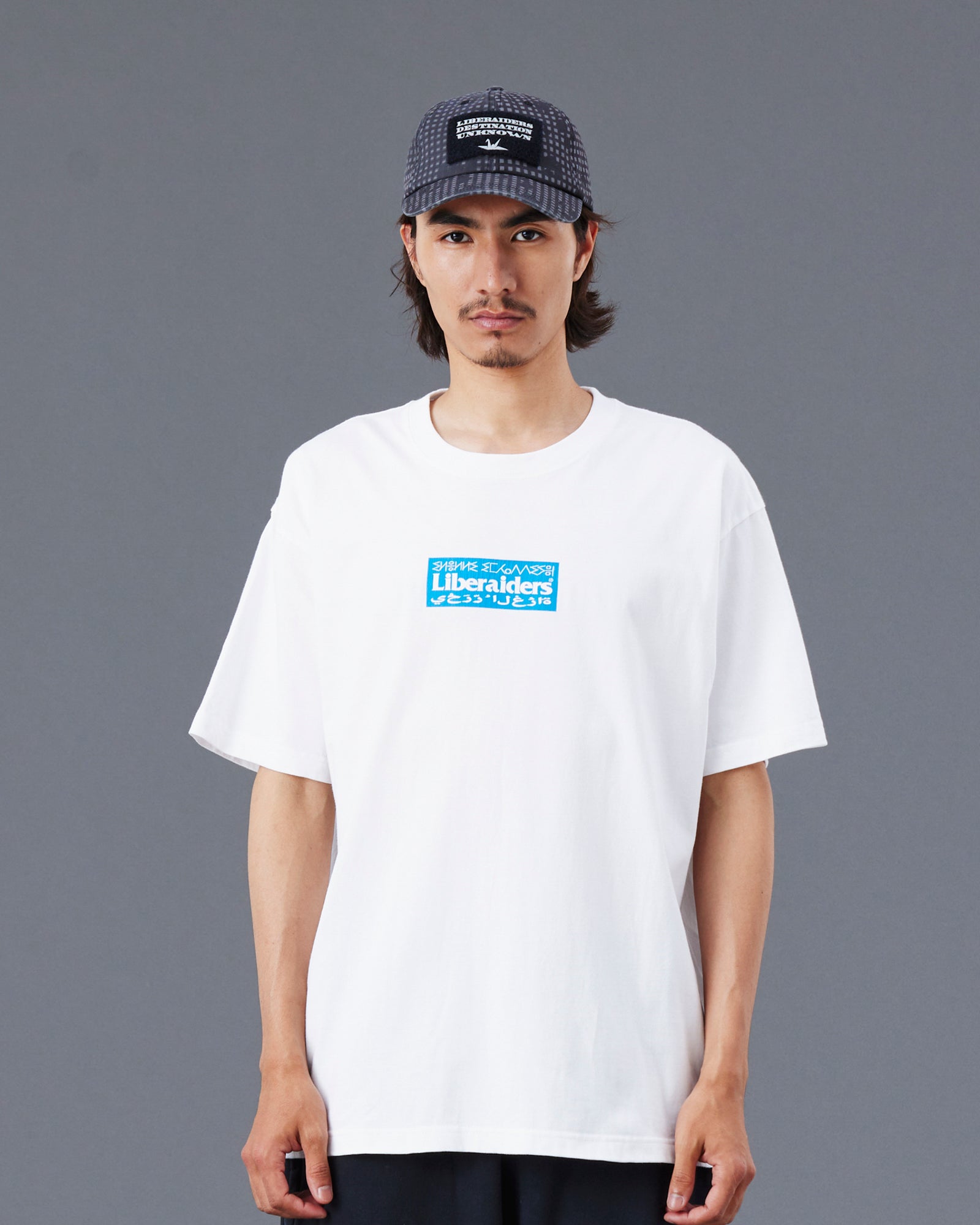 upload_20250605_BOX LOGO TEE_009_10_77607_G005_45.jpg