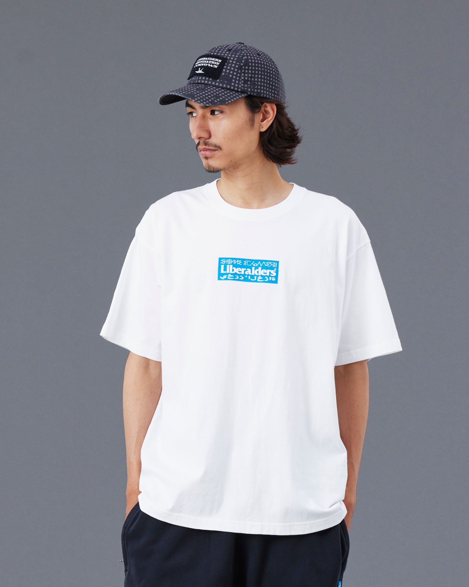 upload_20250605_BOX LOGO TEE_010_11_77607_G006_45.jpg