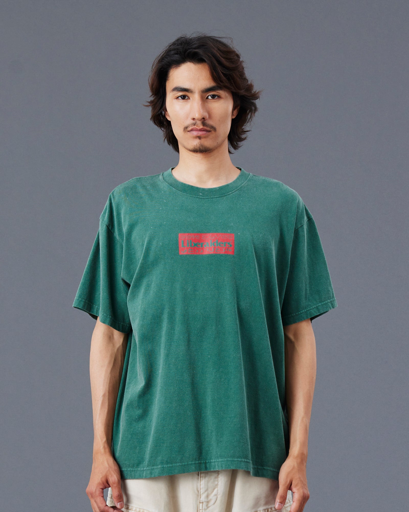 upload_20250605_BOX LOGO TEE_011_12_77607_G003_45.jpg