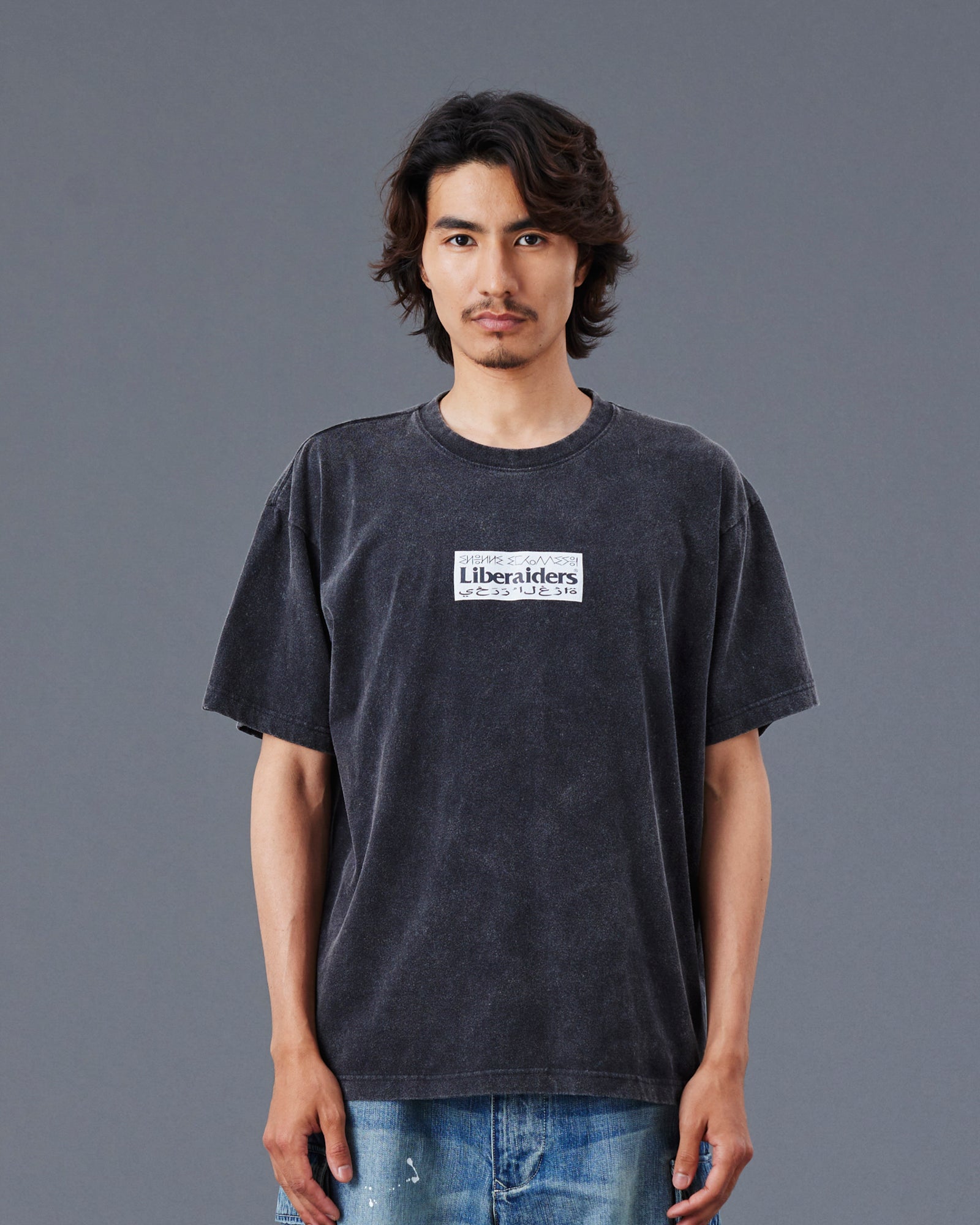 upload_20250605_BOX LOGO TEE_012_14_77607_G001_45.jpg
