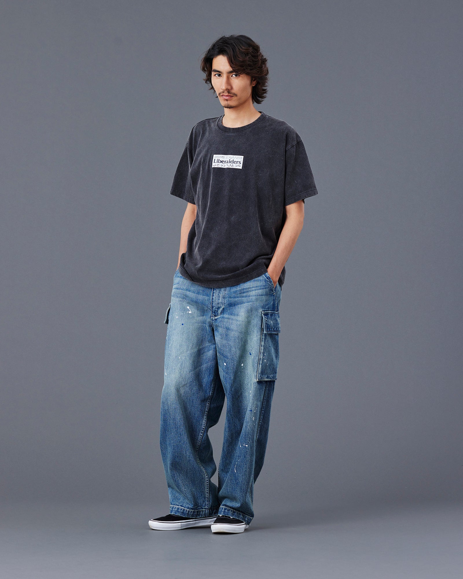 upload_20250605_BOX LOGO TEE_013_16_77607_h001_45.jpg