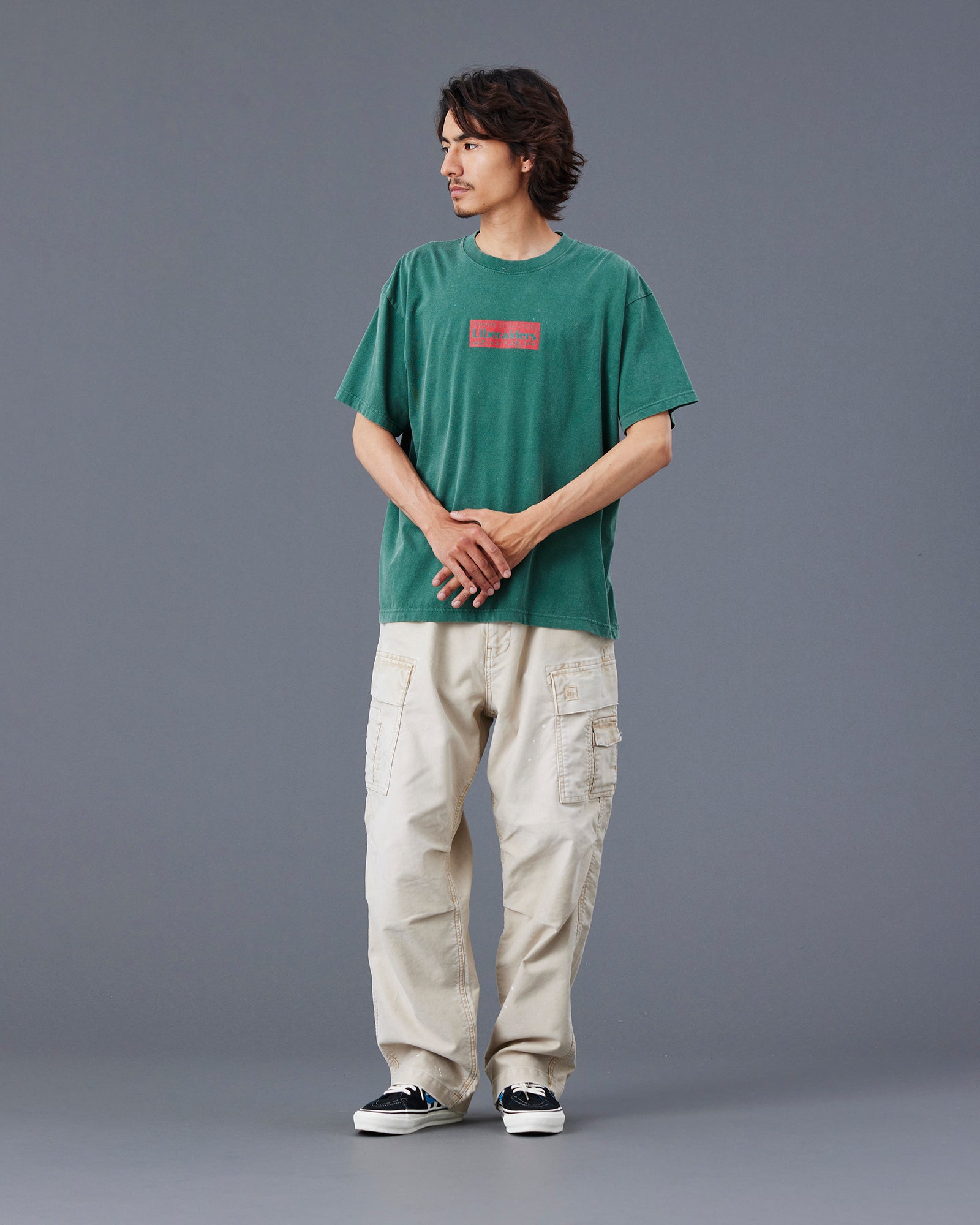 upload_20250605_BOX LOGO TEE_014_17_77607_h002_45.jpg