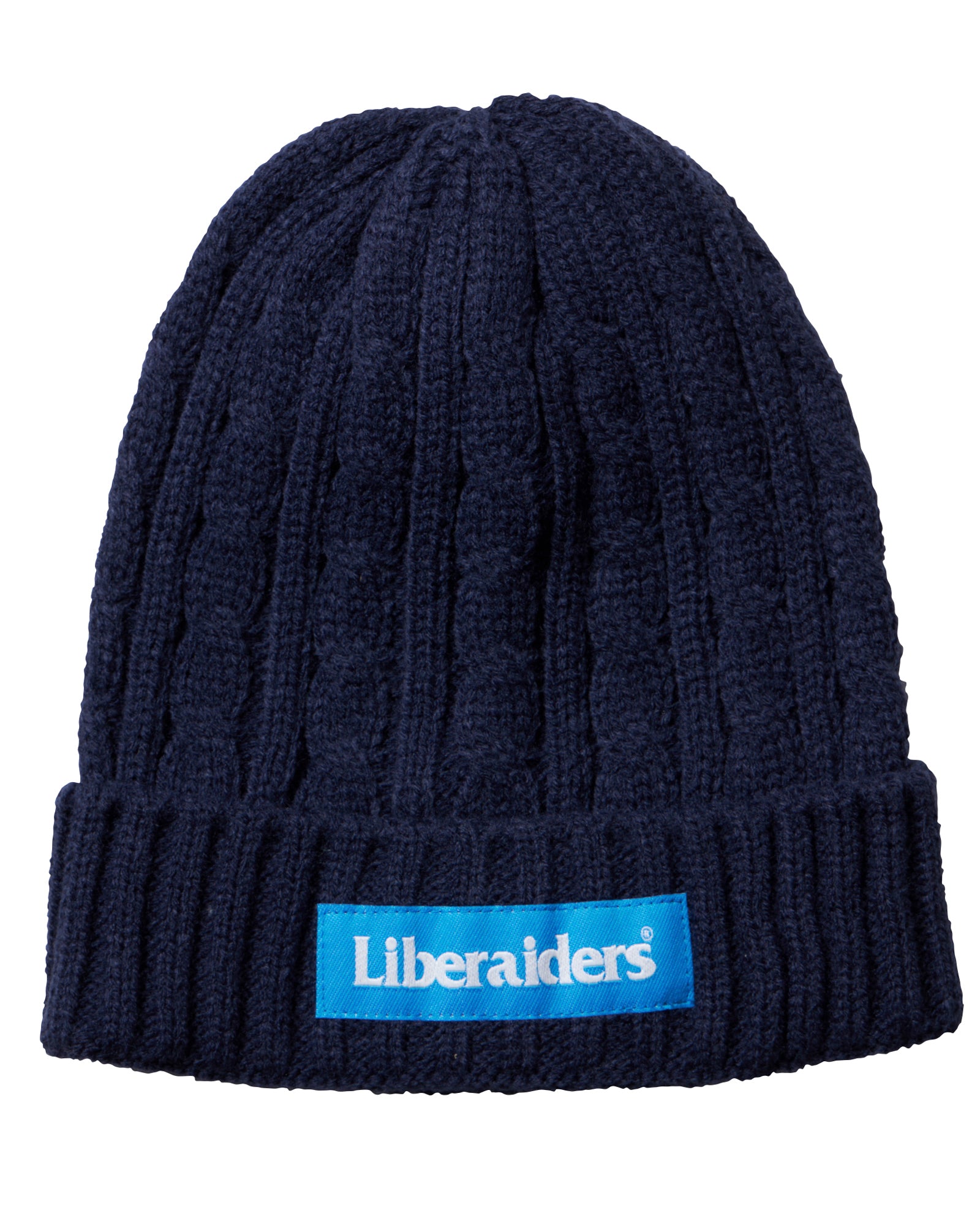 upload_20250605_CABLE KNIT CAP_002_03_71903_a003.JPG