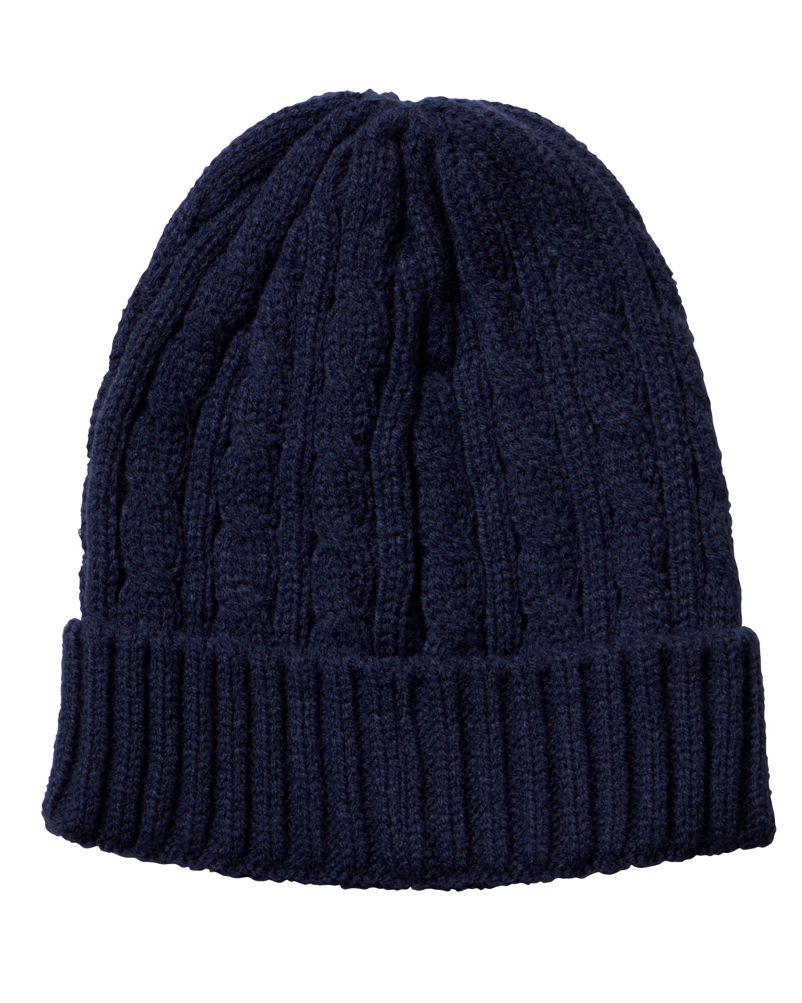 upload_20250605_CABLE KNIT CAP_003_04_71903_a004.JPG
