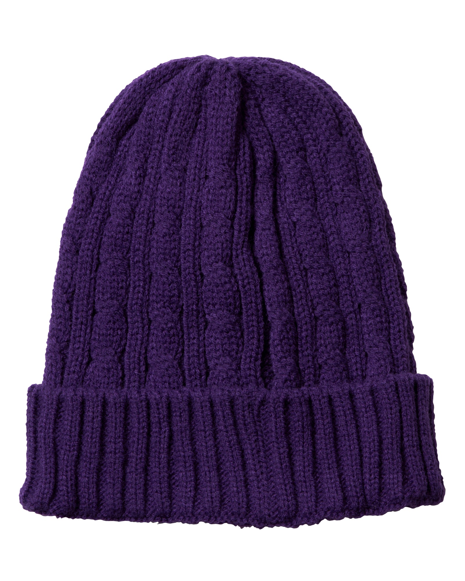 upload_20250605_CABLE KNIT CAP_005_06_71903_a008.JPG