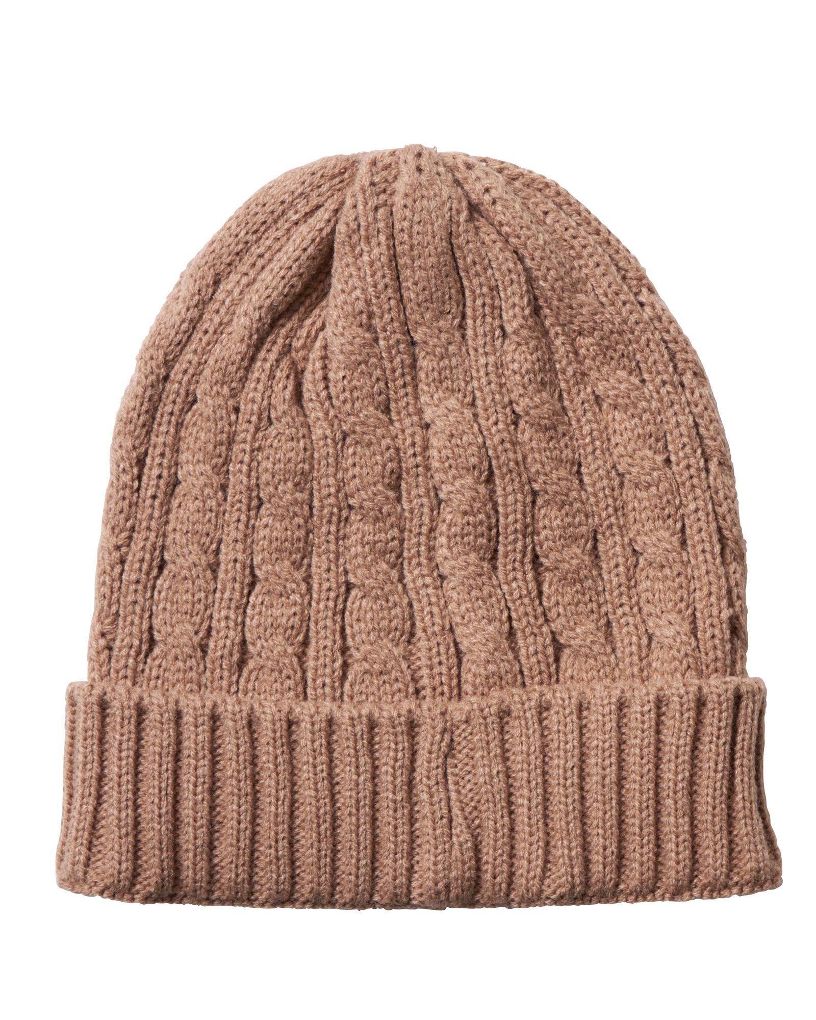 upload_20250605_CABLE KNIT CAP_007_08_71903_a010.JPG