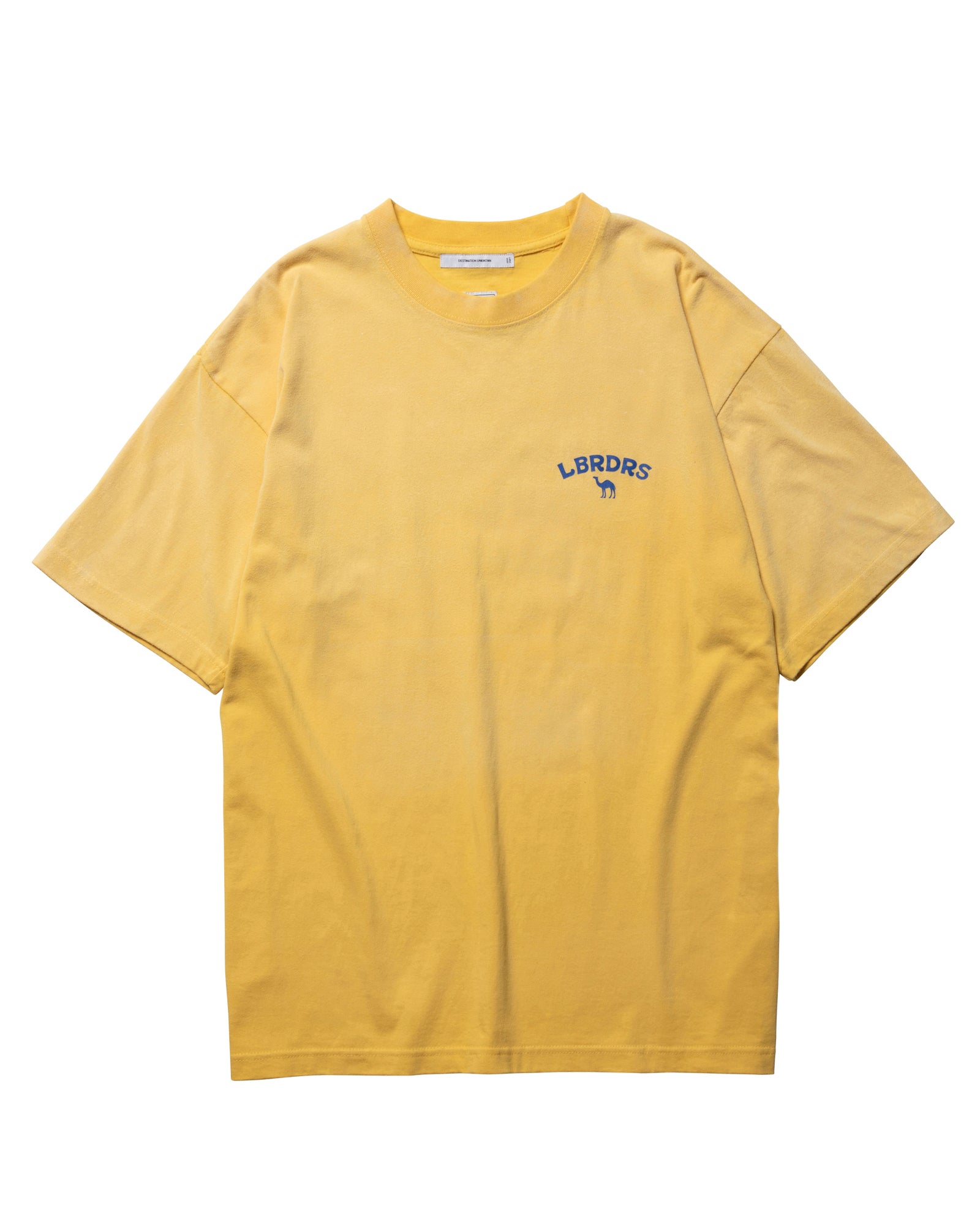 upload_20250605_CAMEL TEE_002_03_77602_a003_45.jpg