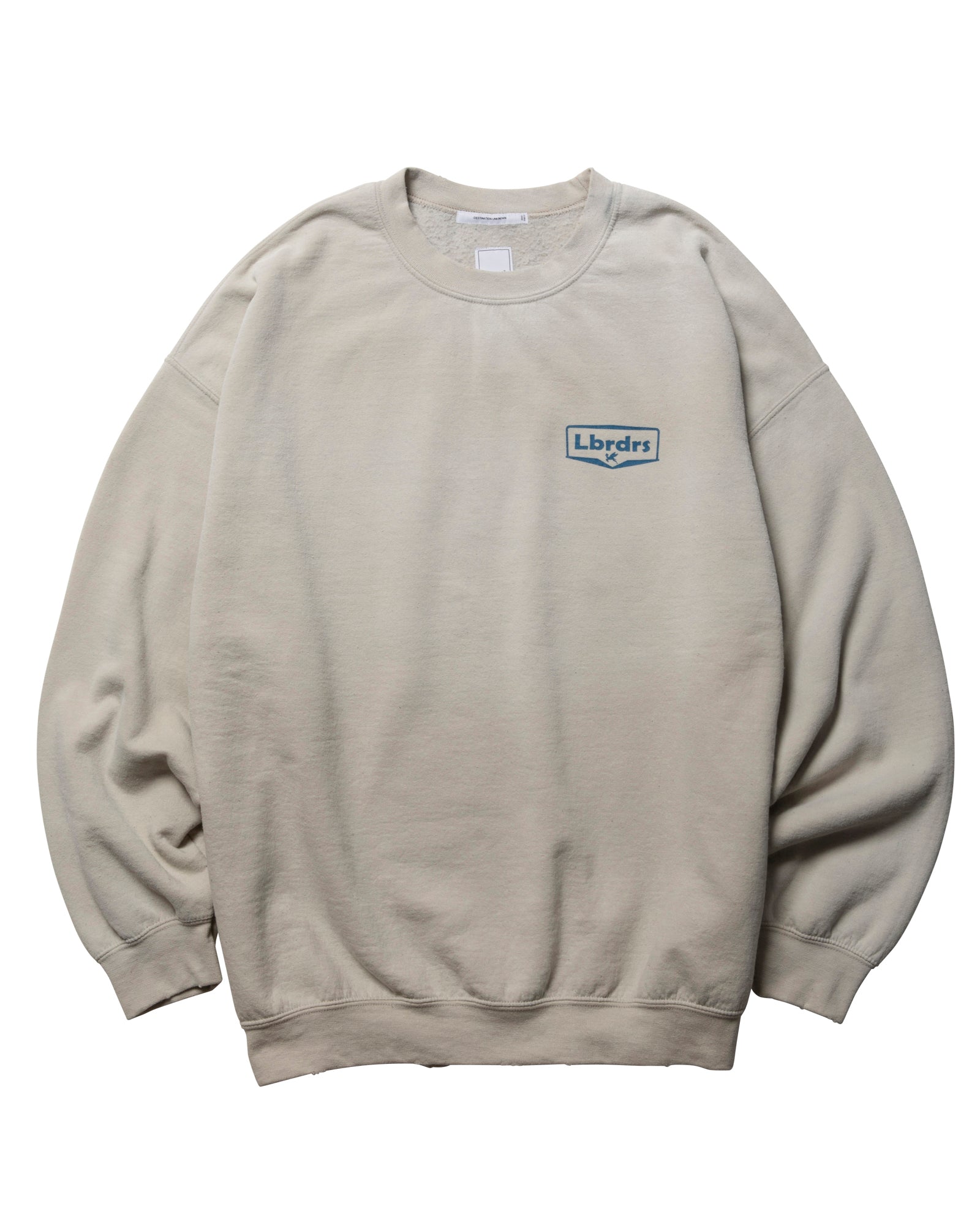 upload_20250605_CIRCLE LOGO CREWNECK_000_01_77315_a001_45.jpg