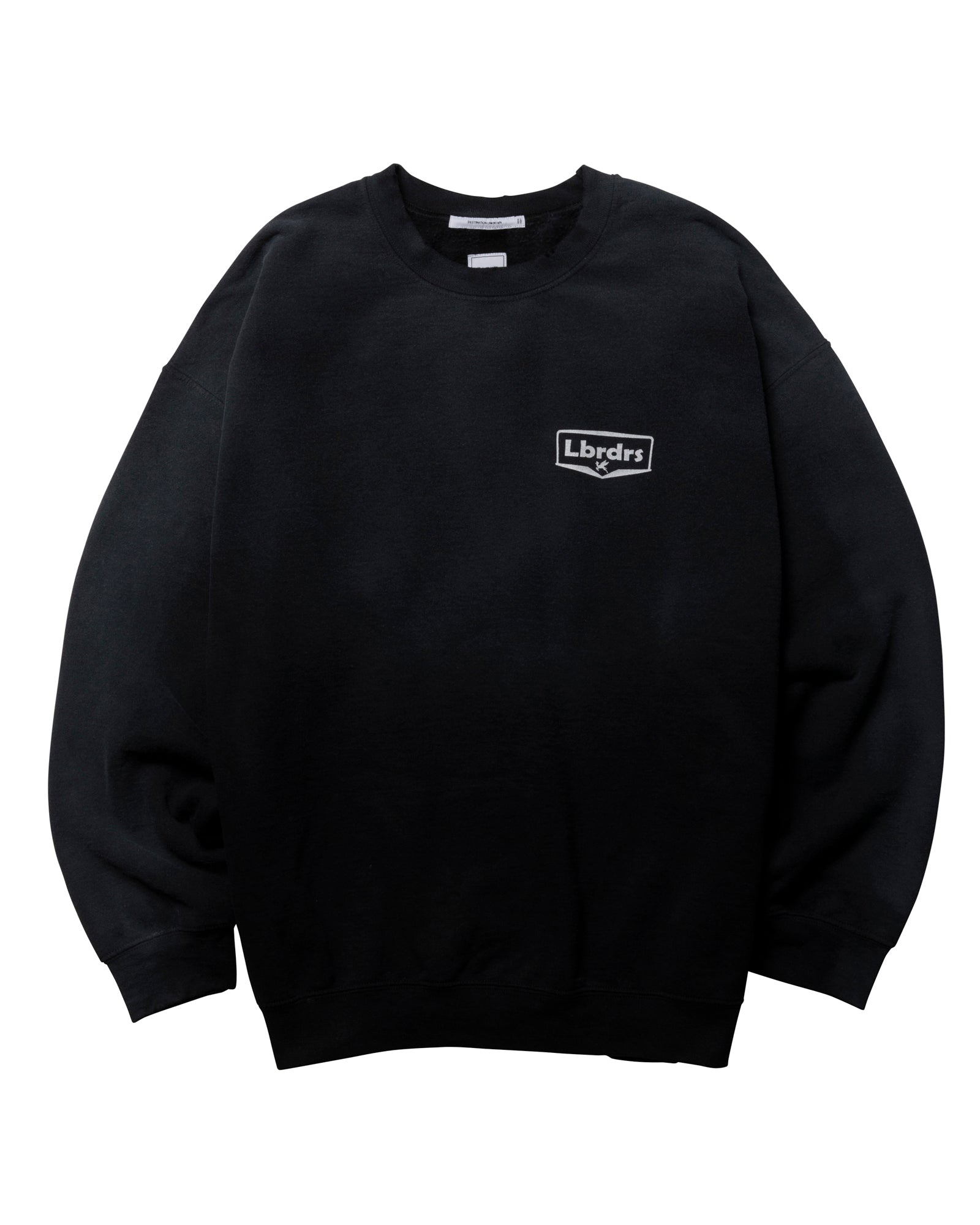 upload_20250605_CIRCLE LOGO CREWNECK_002_03_77315_a003_45.jpg