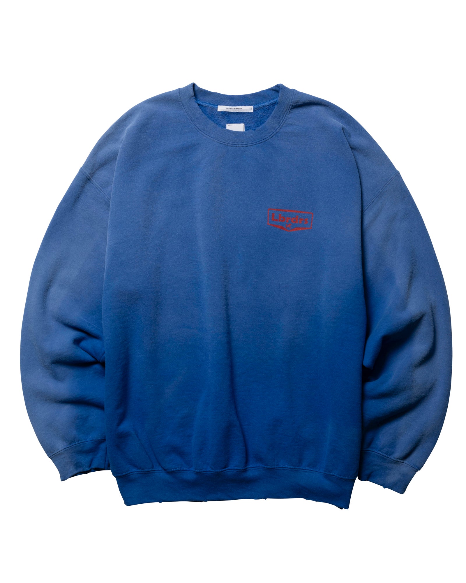 upload_20250605_CIRCLE LOGO CREWNECK_006_07_77315_a007_45.jpg