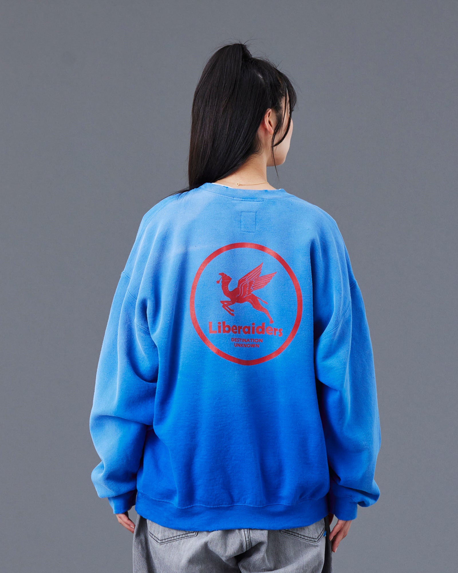 upload_20250605_CIRCLE LOGO CREWNECK_032_38_77315_G013_45.jpg