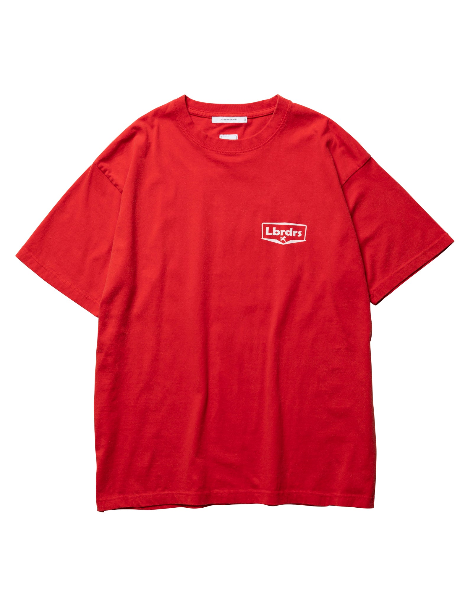 upload_20250605_CIRCLE LOGO TEE_002_03_77608_a003_45.jpg