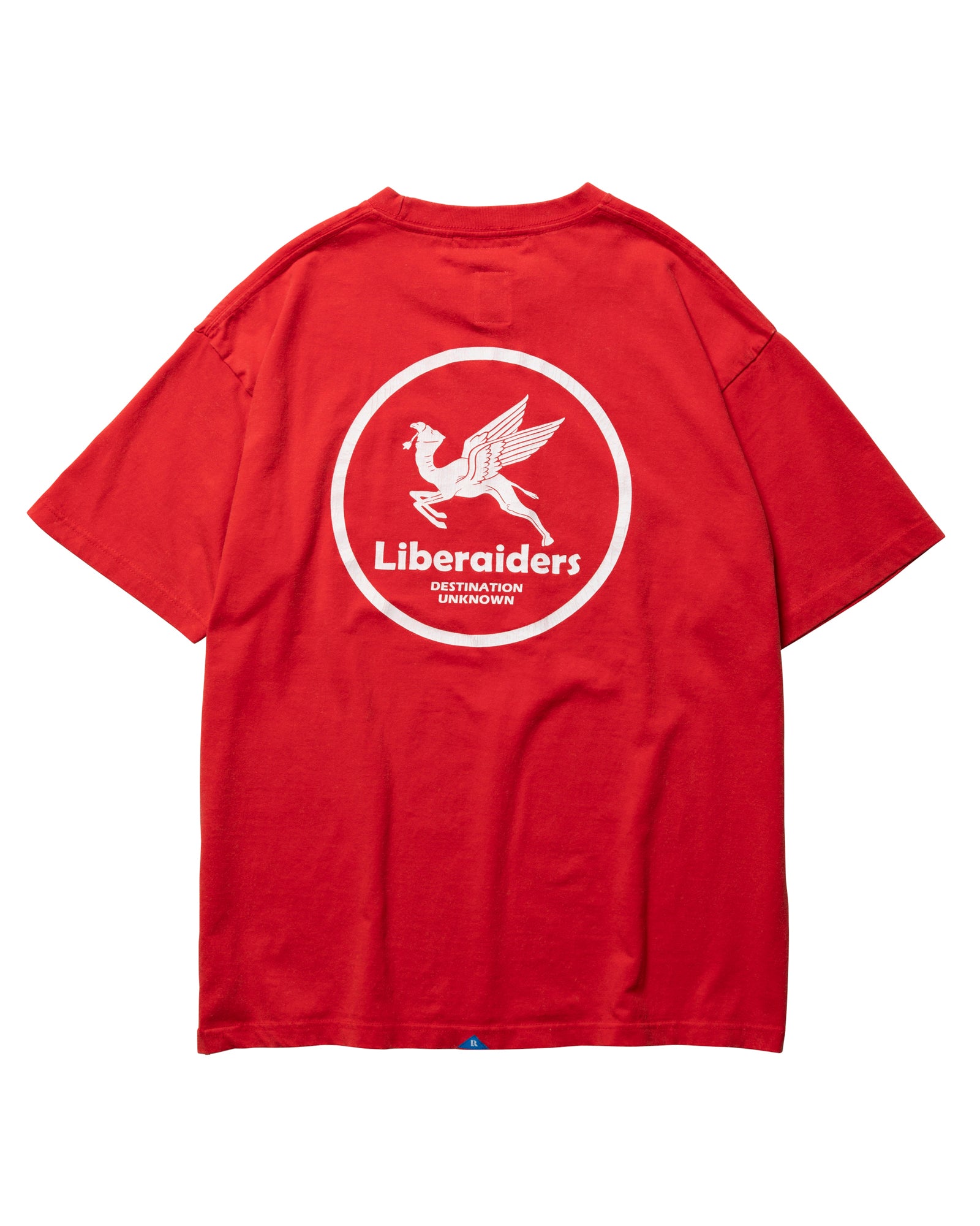 upload_20250605_CIRCLE LOGO TEE_003_04_77608_a004_45.jpg