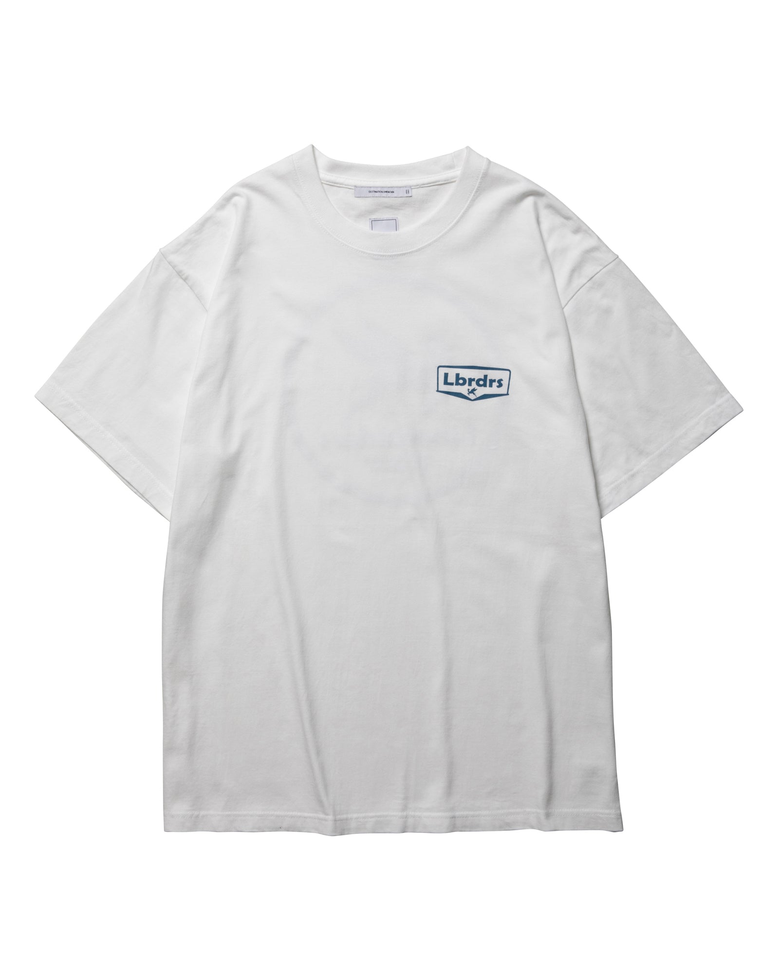 upload_20250605_CIRCLE LOGO TEE_004_05_77608_a005_45.jpg