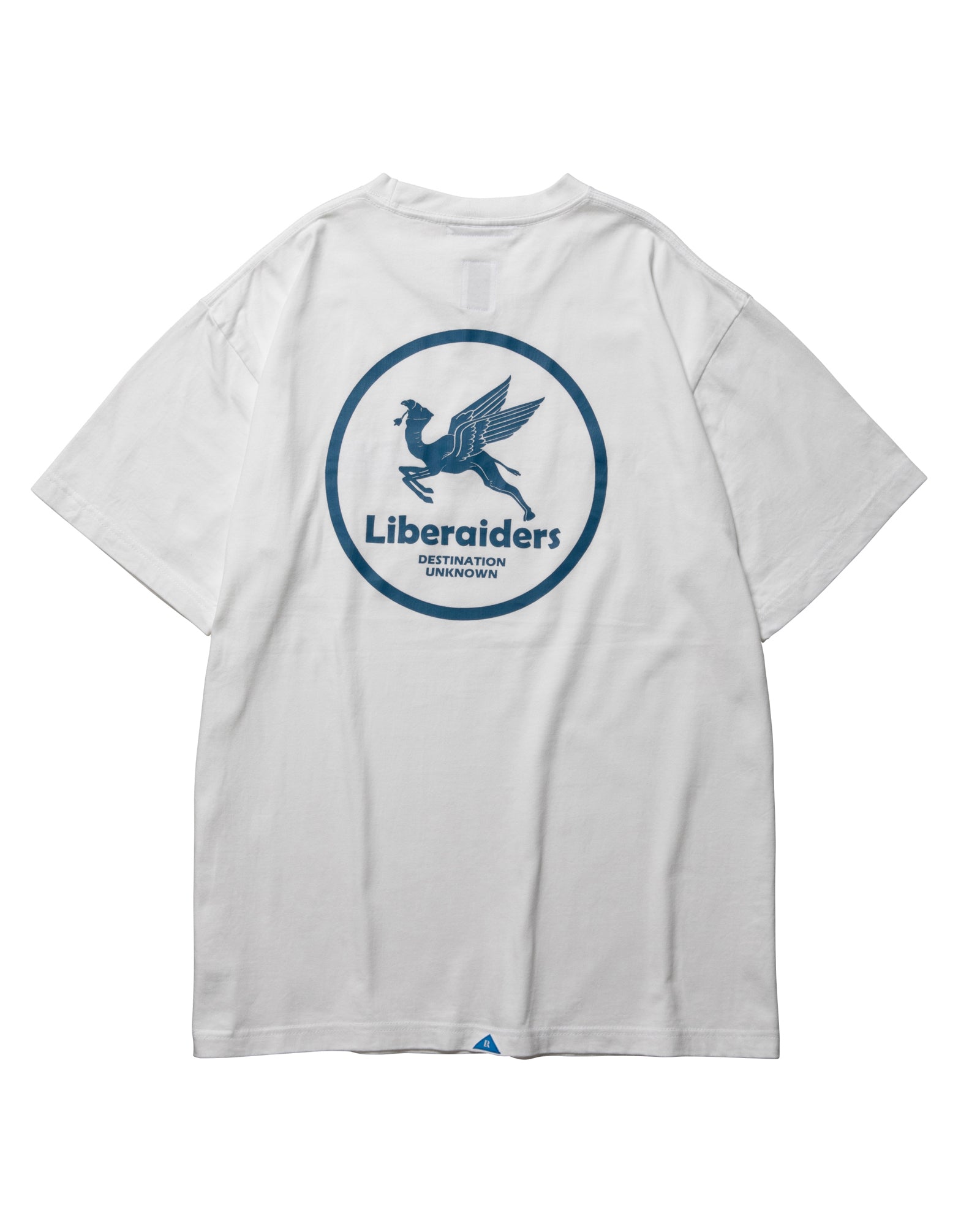 upload_20250605_CIRCLE LOGO TEE_005_06_77608_a006_45.jpg