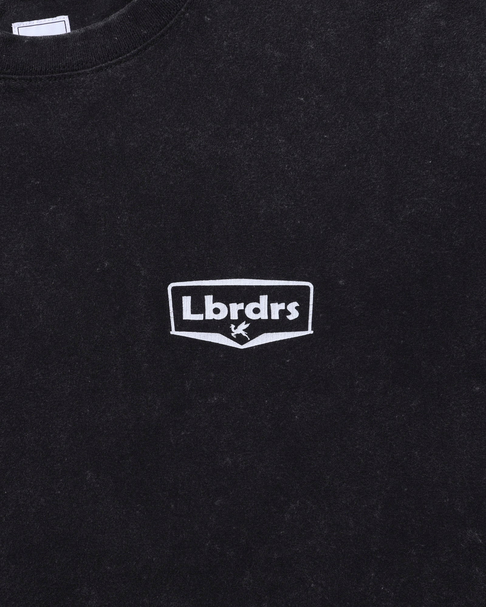 upload_20250605_CIRCLE LOGO TEE_006_07_77608_c002_4.5.jpg