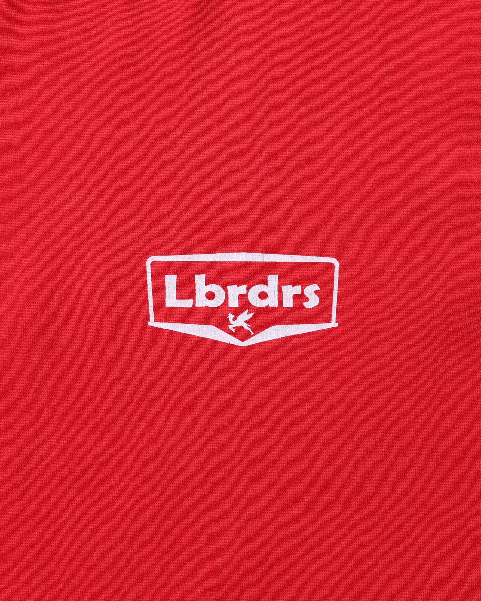 upload_20250605_CIRCLE LOGO TEE_008_09_77608_c005_4.5.jpg