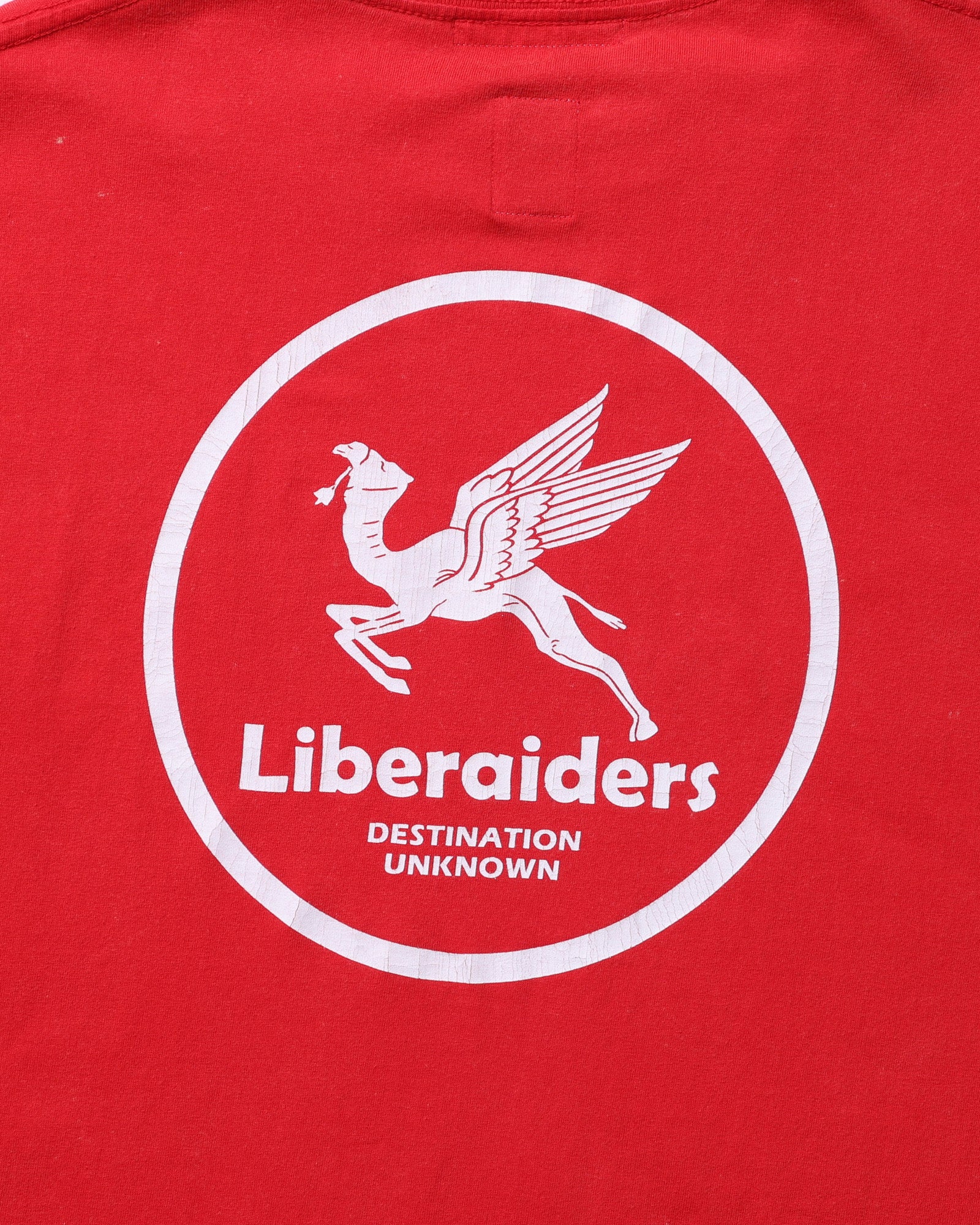 upload_20250605_CIRCLE LOGO TEE_009_10_77608_c006_4.5.jpg