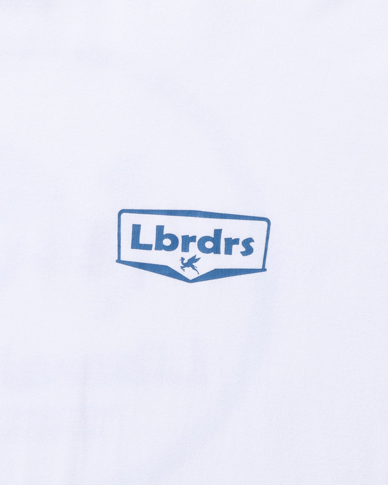 upload_20250605_CIRCLE LOGO TEE_010_11_77608_c007_4.5.jpg