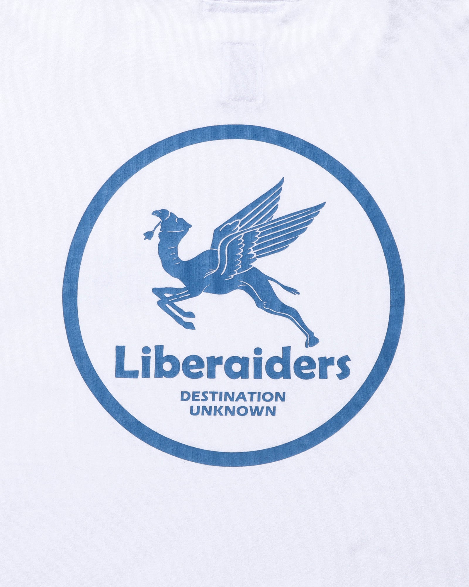 upload_20250605_CIRCLE LOGO TEE_011_12_77608_c008_4.5.jpg