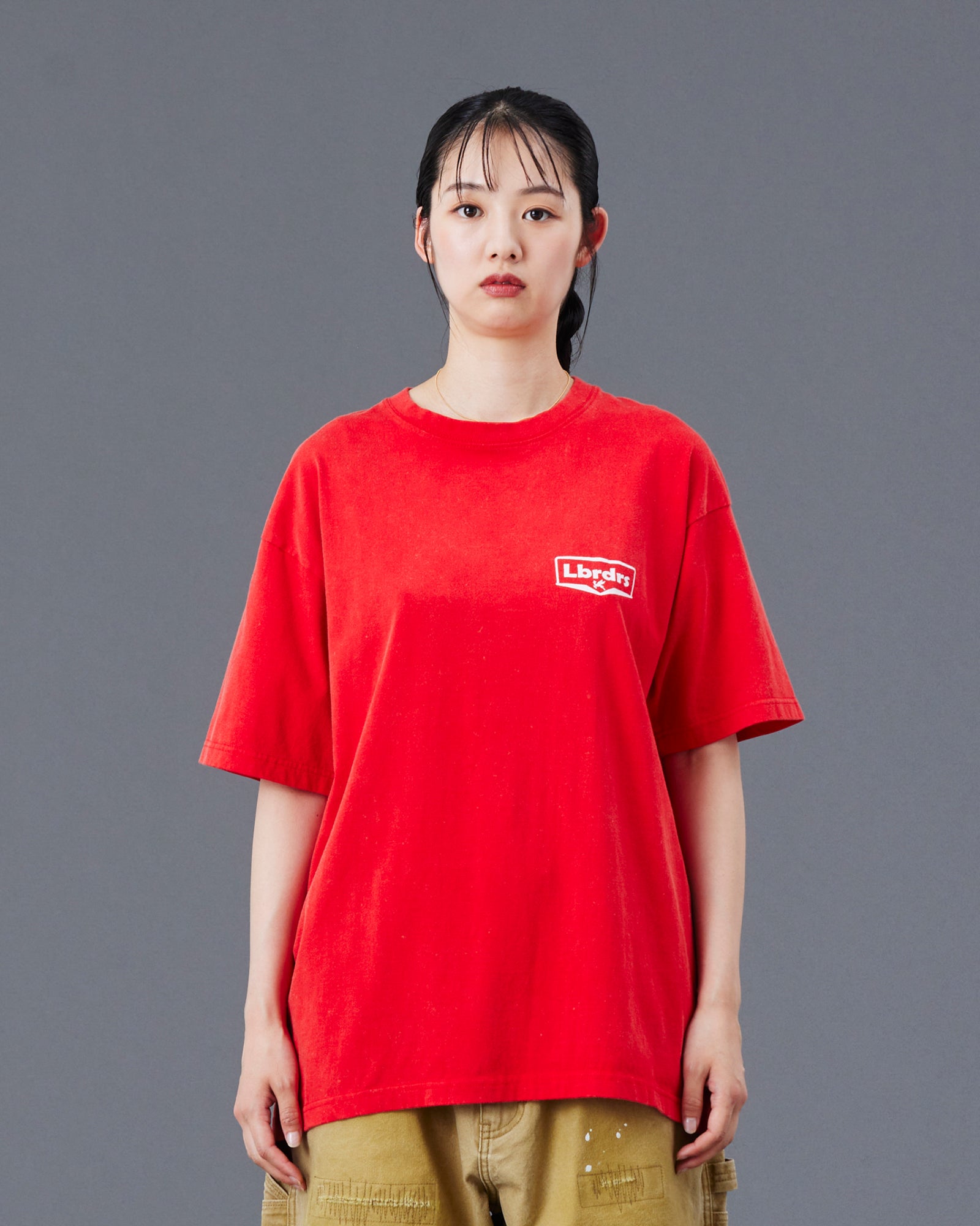 upload_20250605_CIRCLE LOGO TEE_012_13_77608_G004_45.jpg
