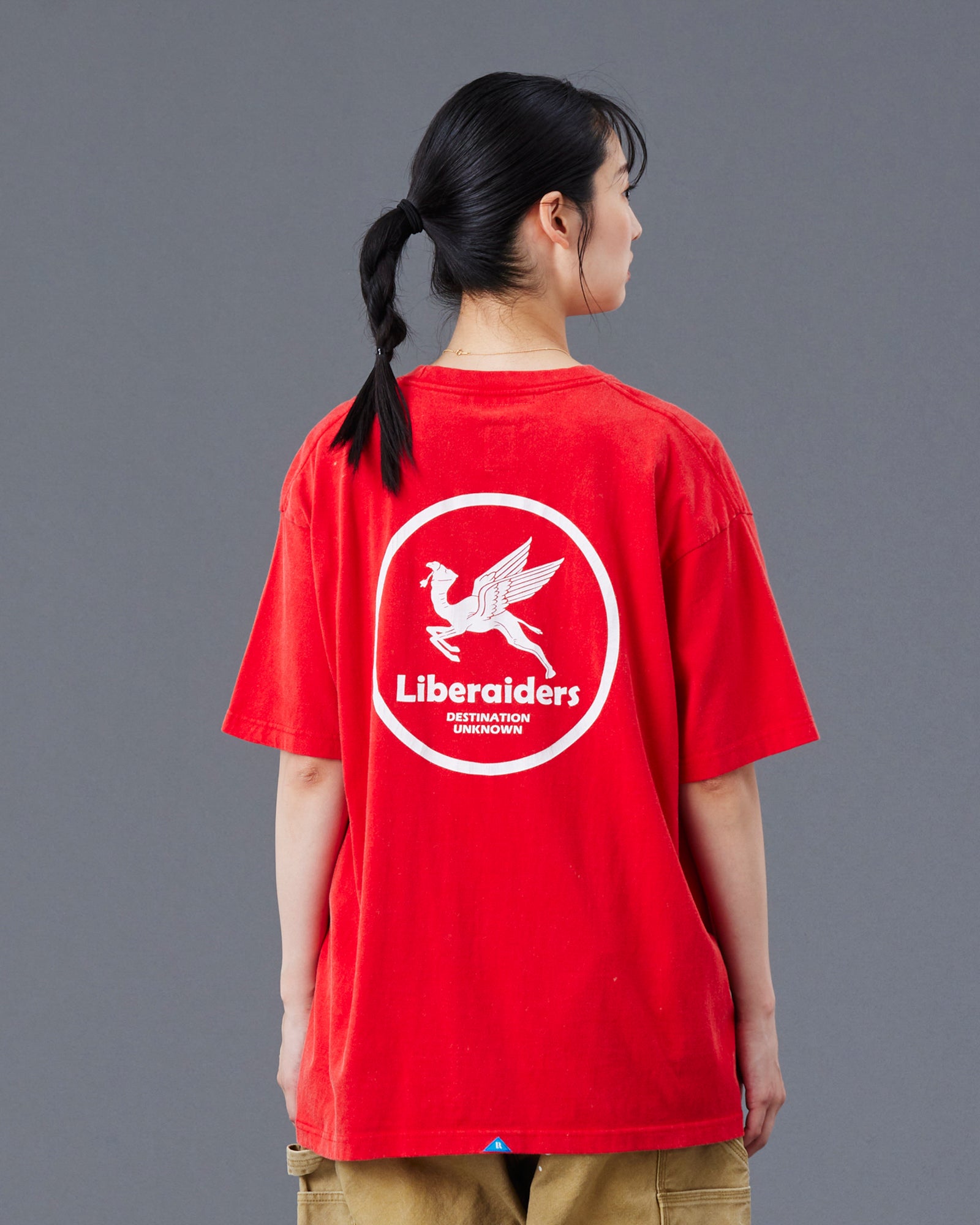 upload_20250605_CIRCLE LOGO TEE_013_14_77608_G005_45.jpg