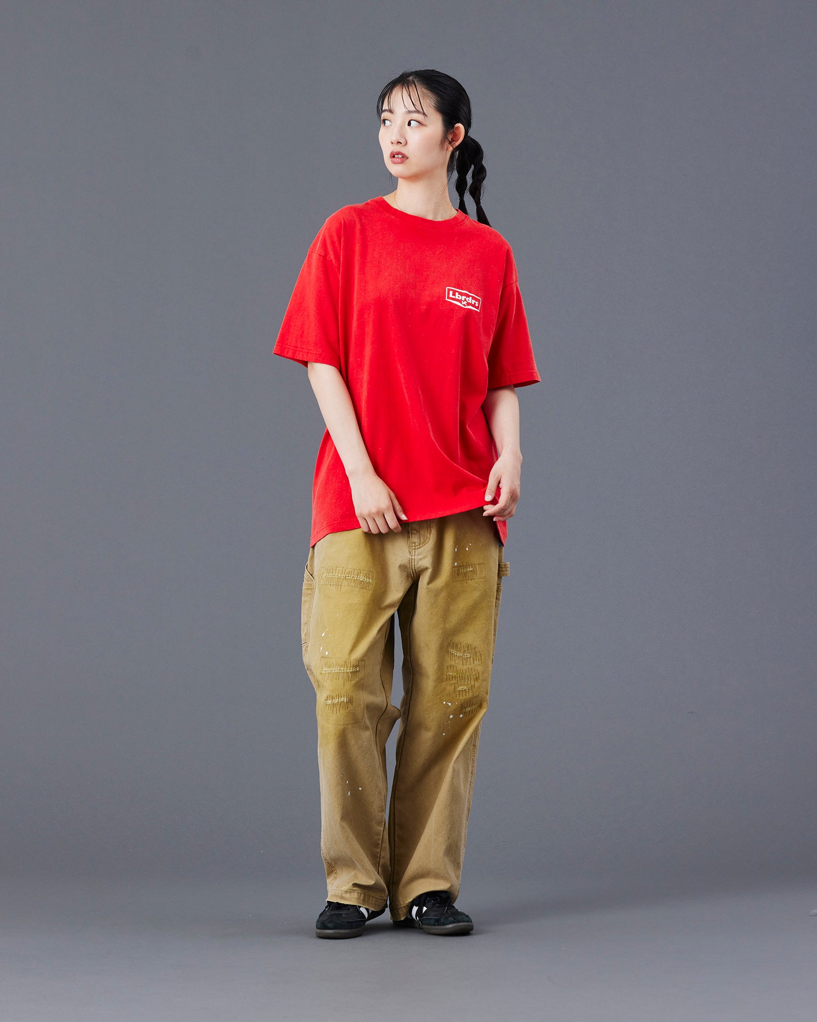 upload_20250605_CIRCLE LOGO TEE_018_19_77608_h003_45.jpg