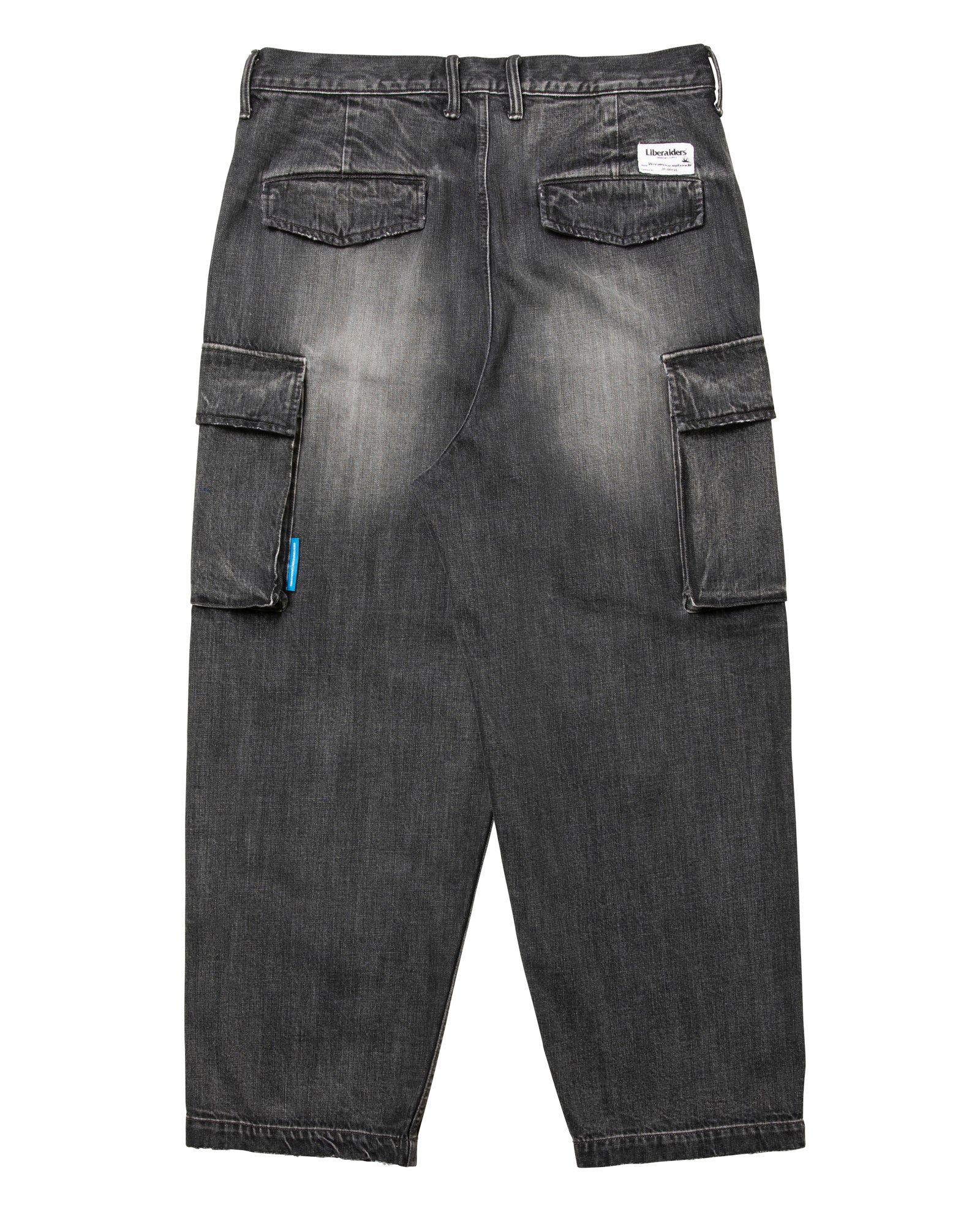 upload_20250605_DENIM CARGO PANTS_003_04_77709_a004_45.jpg