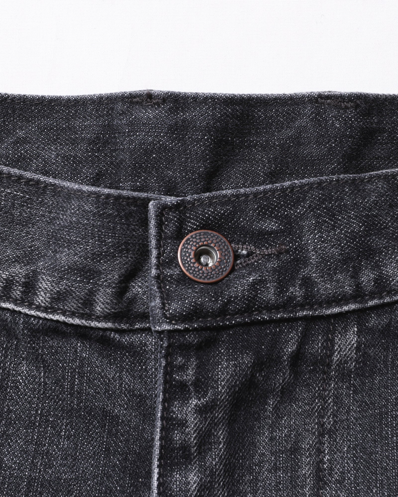 upload_20250605_DENIM CARGO PANTS_010_11_77709_c013_45.jpg