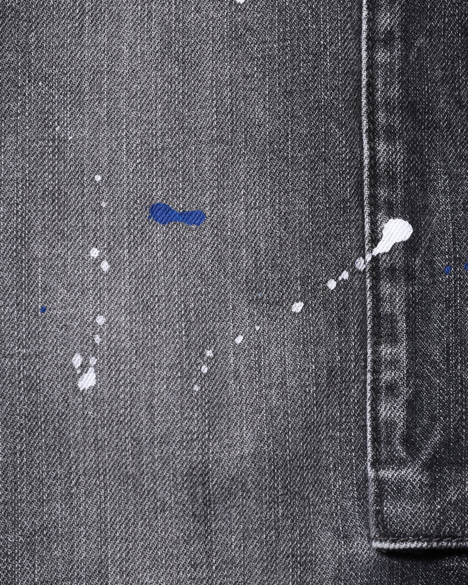 upload_20250605_DENIM CARGO PANTS_011_12_77709_c015_45.jpg