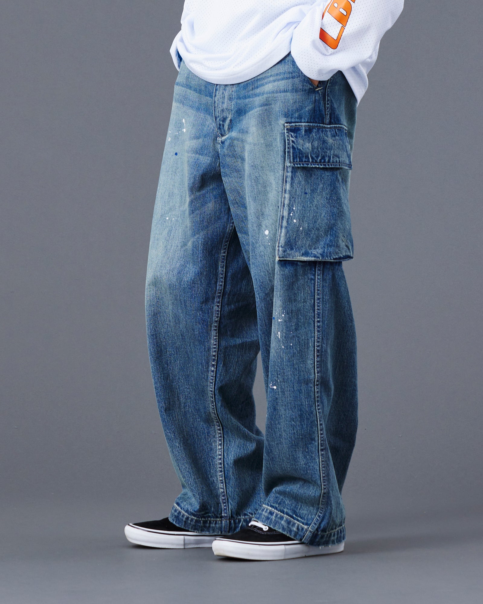 upload_20250605_DENIM CARGO PANTS_015_16_77709_G007_45.jpg