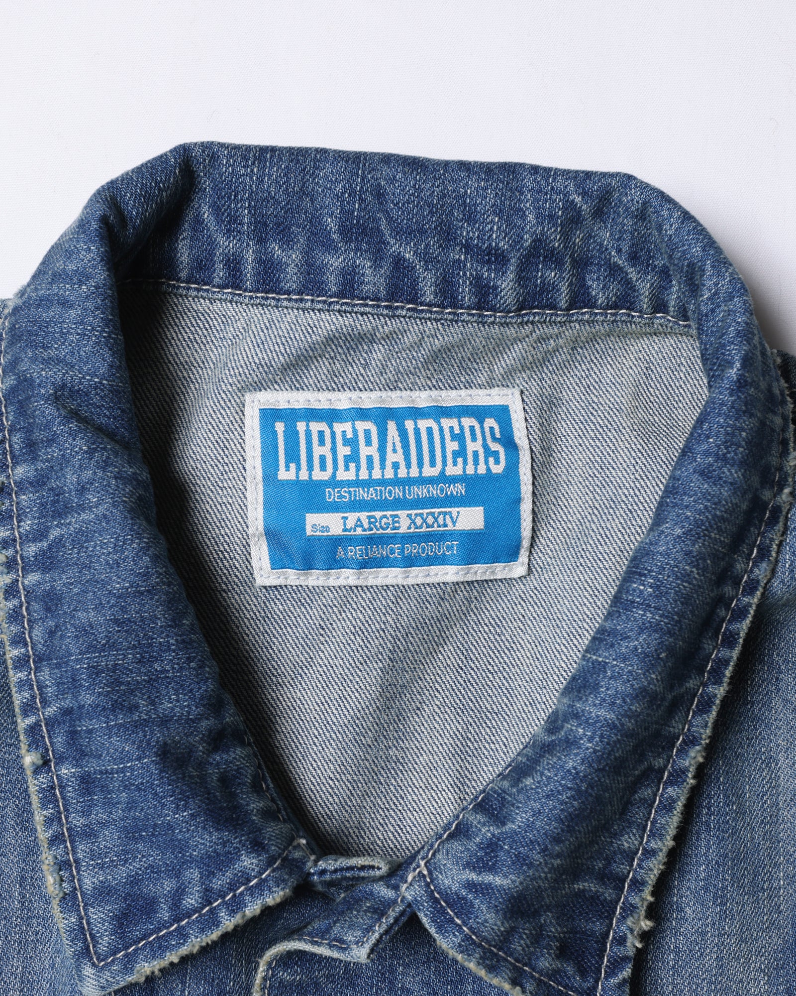 upload_20250605_DENIM COMBAT JACKET_004_05_77010_c001_45.jpg