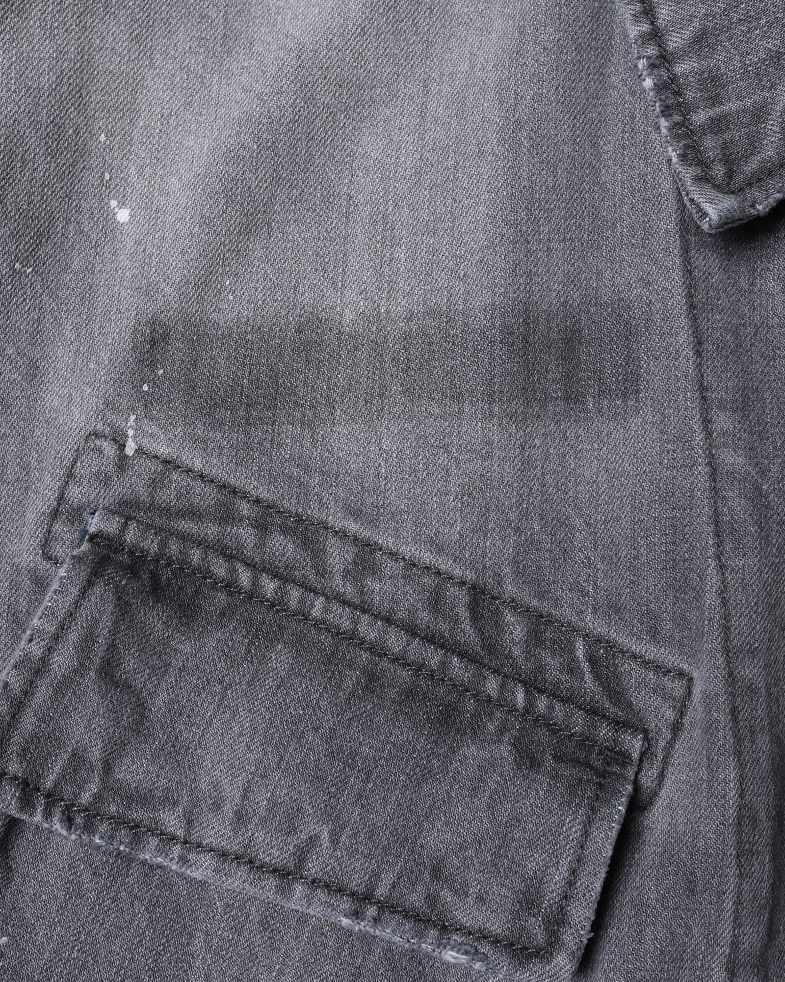 upload_20250605_DENIM COMBAT JACKET_013_14_77010_c010_45.jpg
