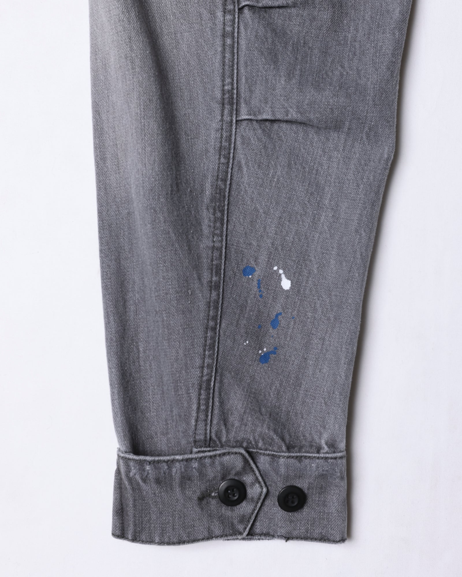 upload_20250605_DENIM COMBAT JACKET_017_18_77010_c014_45.jpg