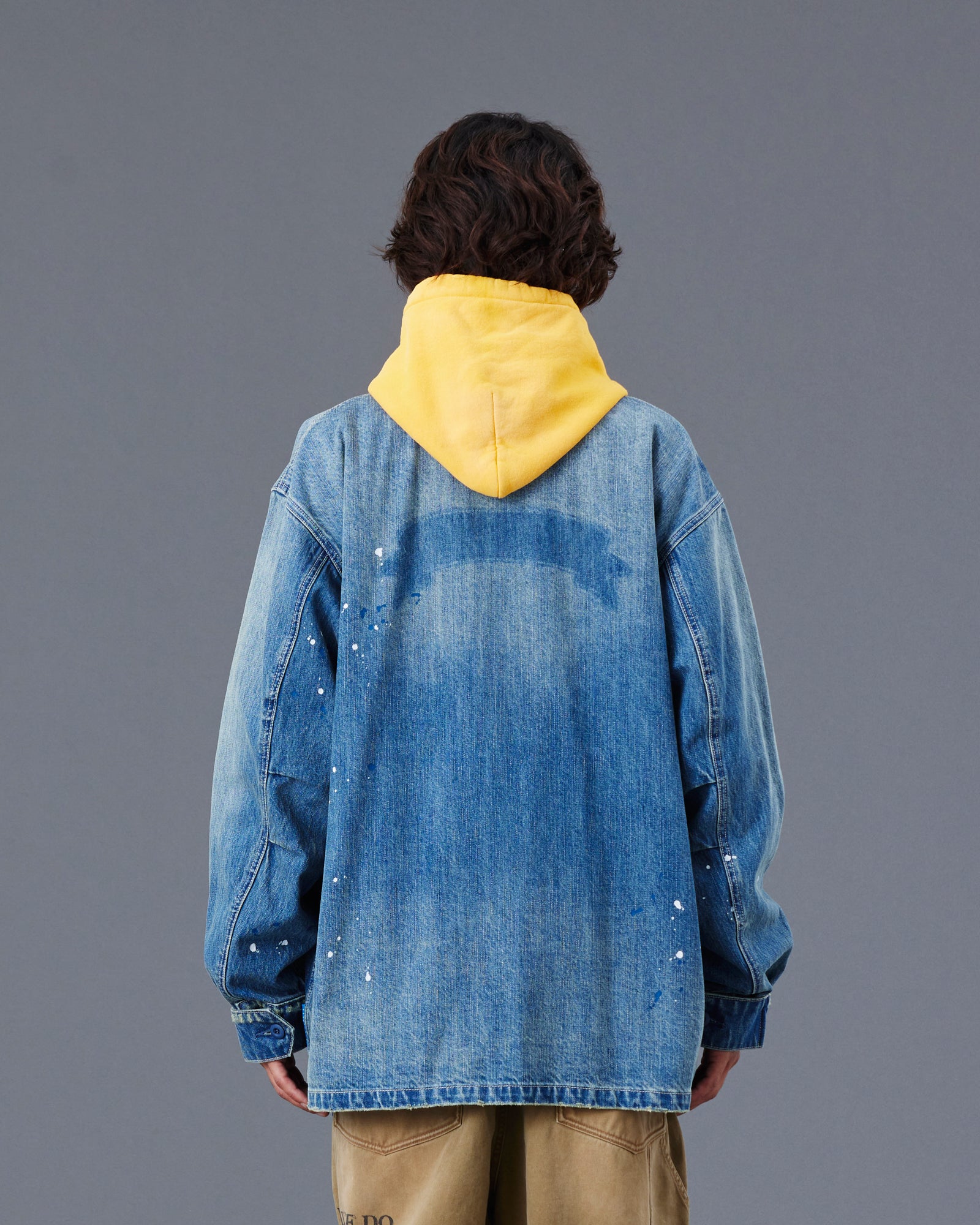 upload_20250605_DENIM COMBAT JACKET_019_20_77013_G002_45.jpg