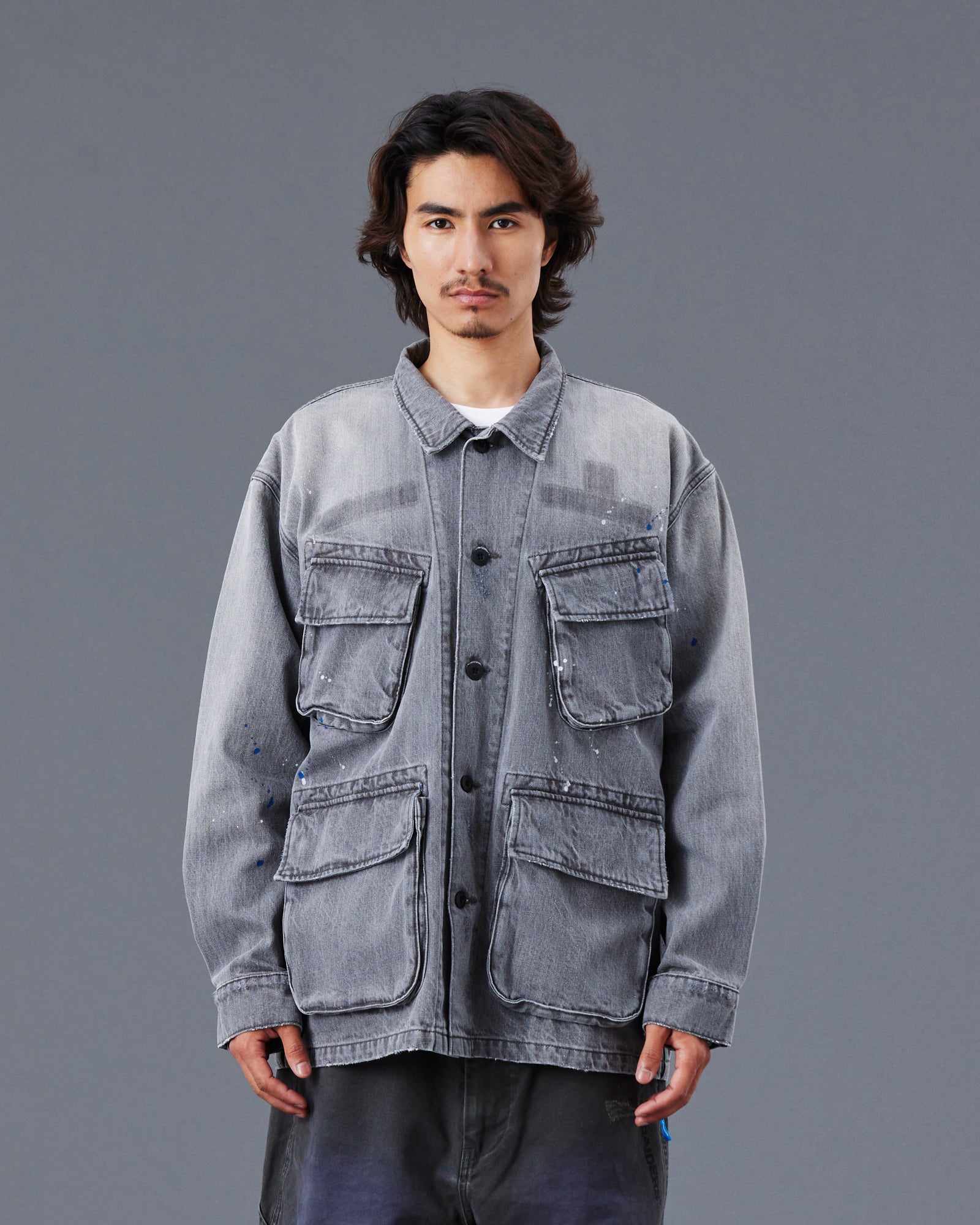 upload_20250605_DENIM COMBAT JACKET_020_21_77013_G003_45.jpg