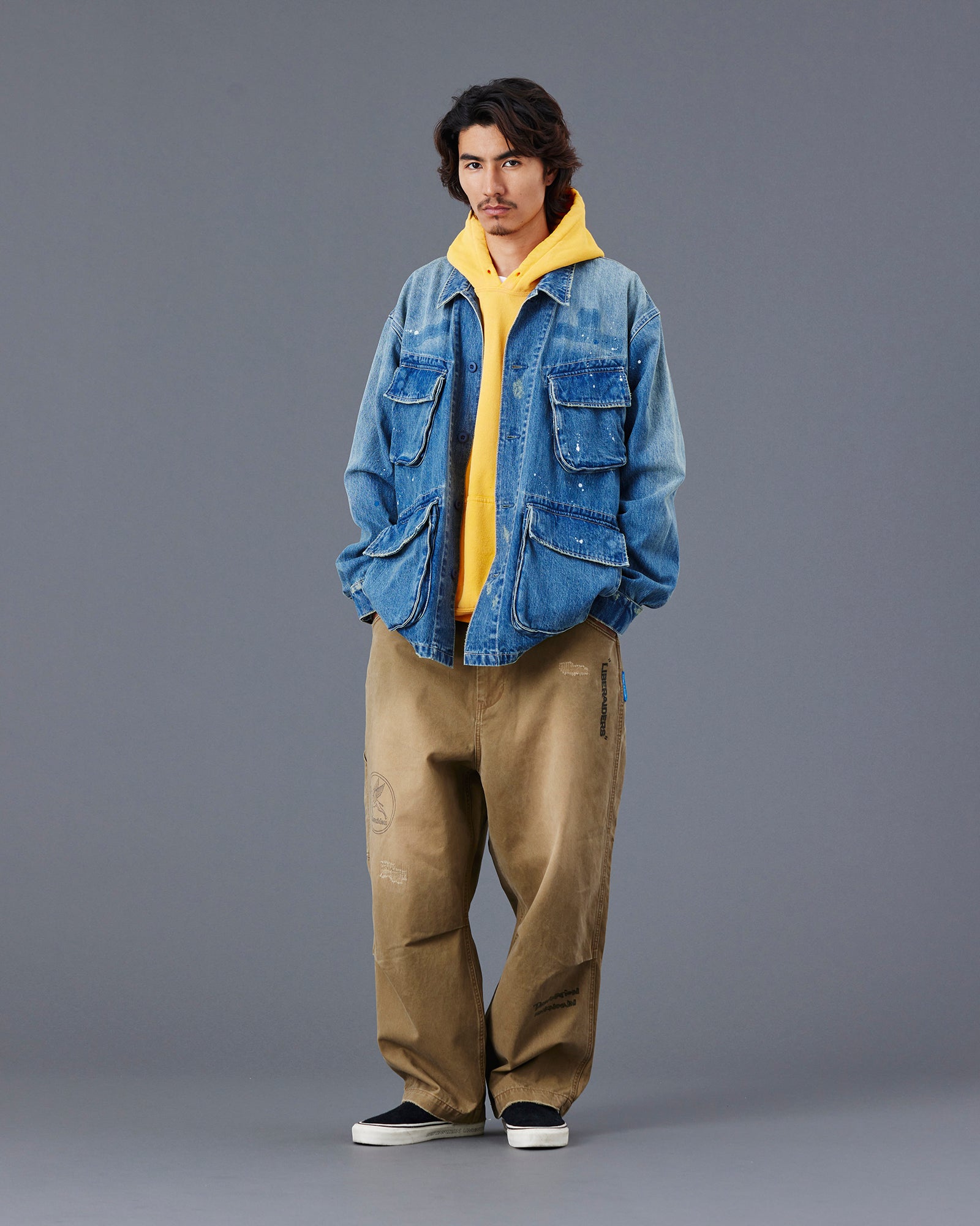 upload_20250605_DENIM COMBAT JACKET_022_23_77010_h001_45.jpg