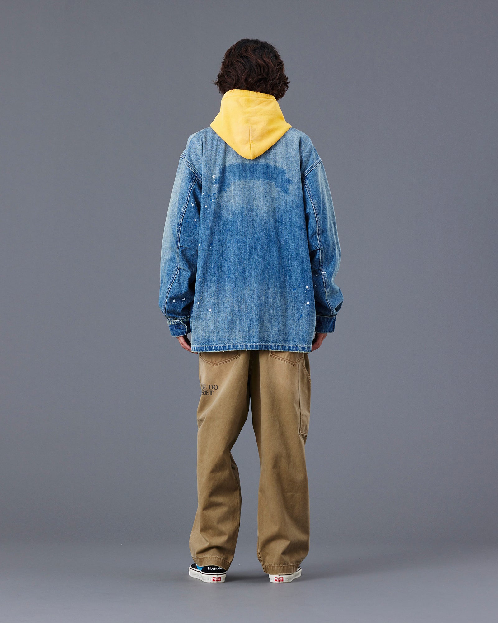upload_20250605_DENIM COMBAT JACKET_023_24_77010_h002_45.jpg