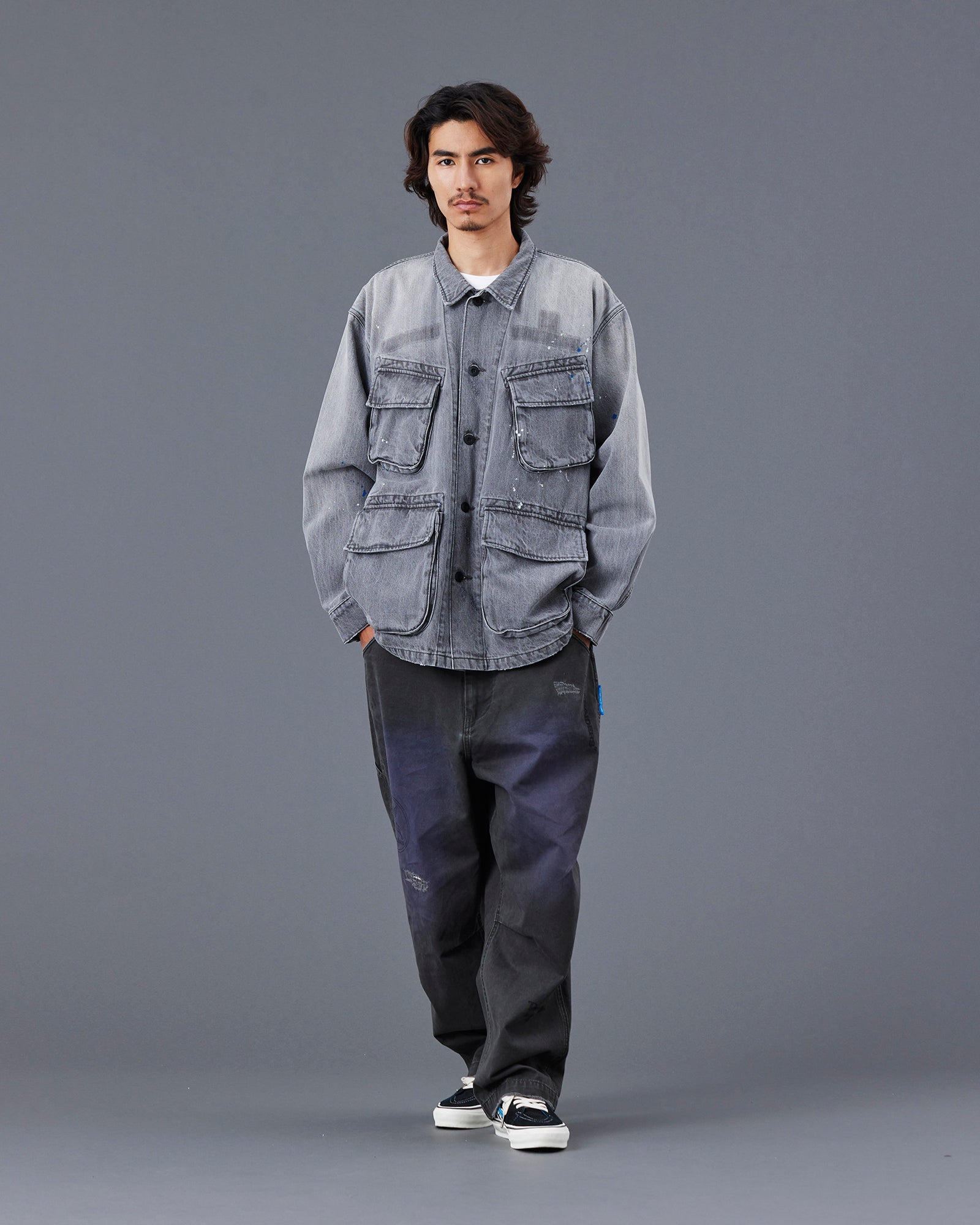 upload_20250605_DENIM COMBAT JACKET_027_28_77010_h007_45.jpg