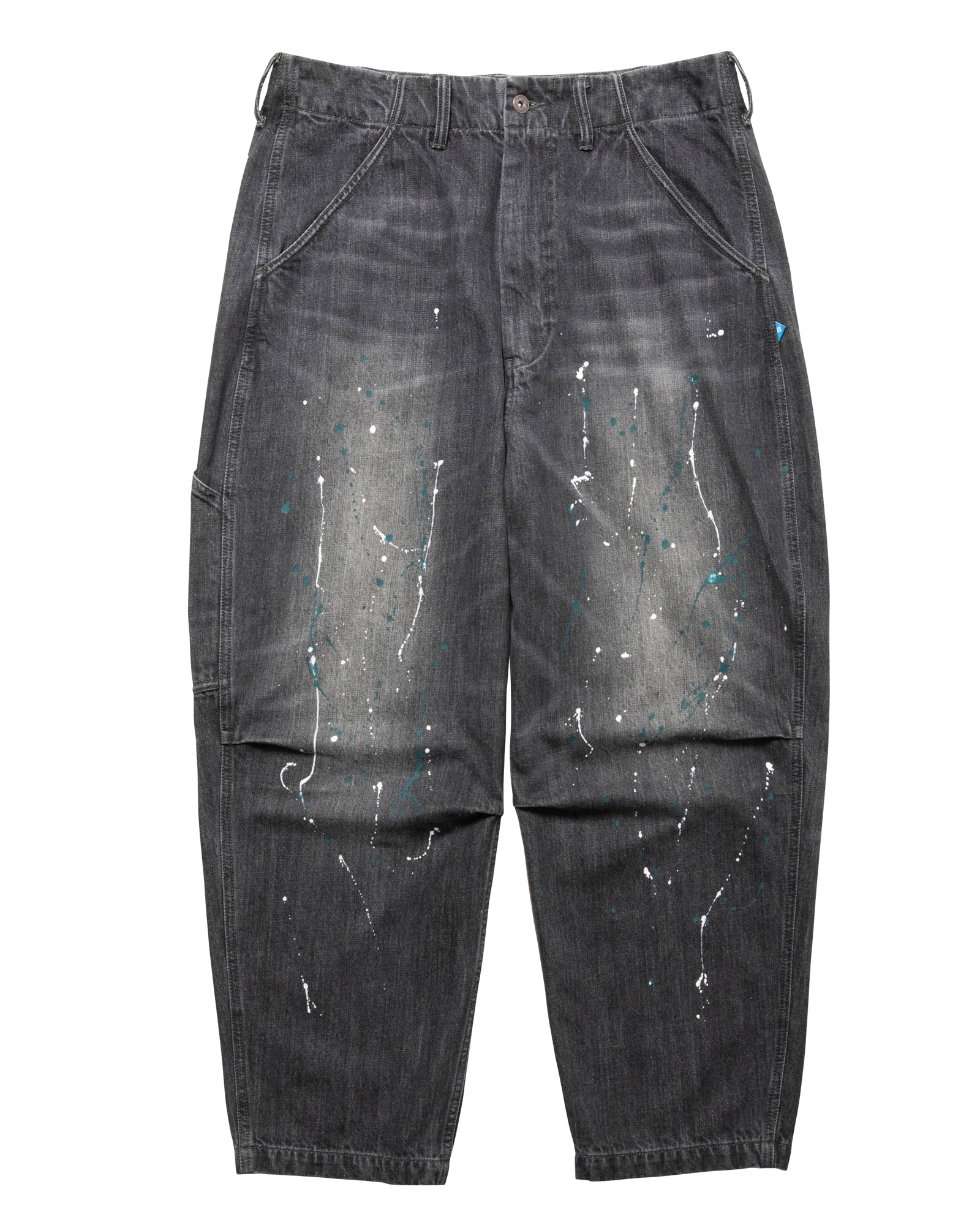 upload_20250605_DENIM SARROUEL PANTS_000_01_77701_a001_45.jpg