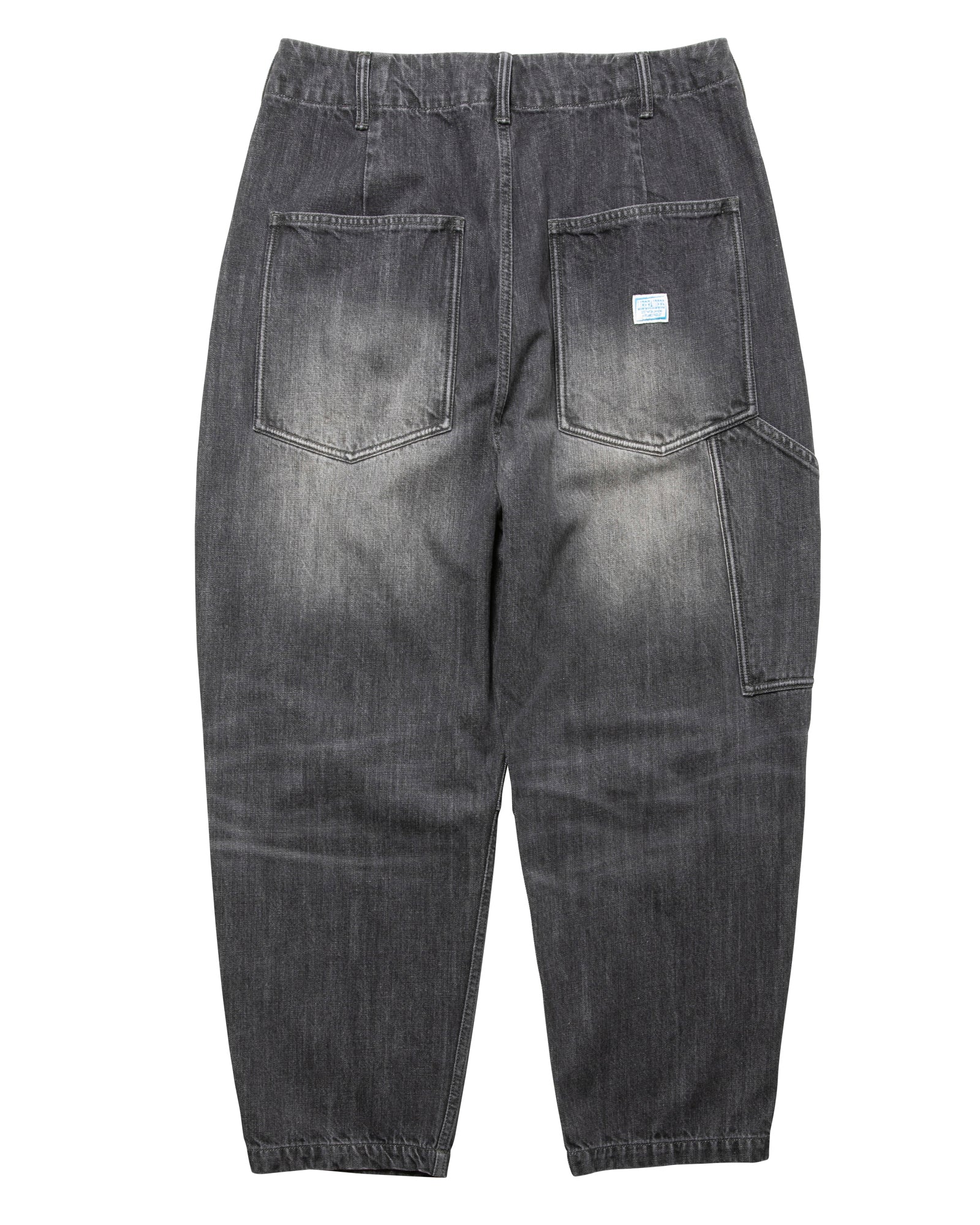 upload_20250605_DENIM SARROUEL PANTS_001_02_77701_a002_45.jpg