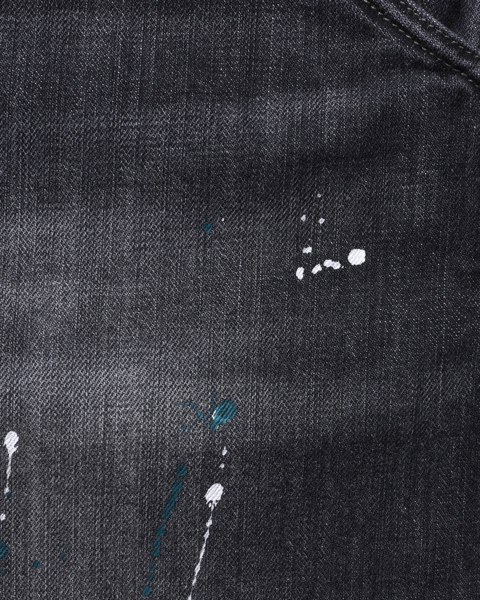 upload_20250605_DENIM SARROUEL PANTS_008_09_77701_c012_45.jpg