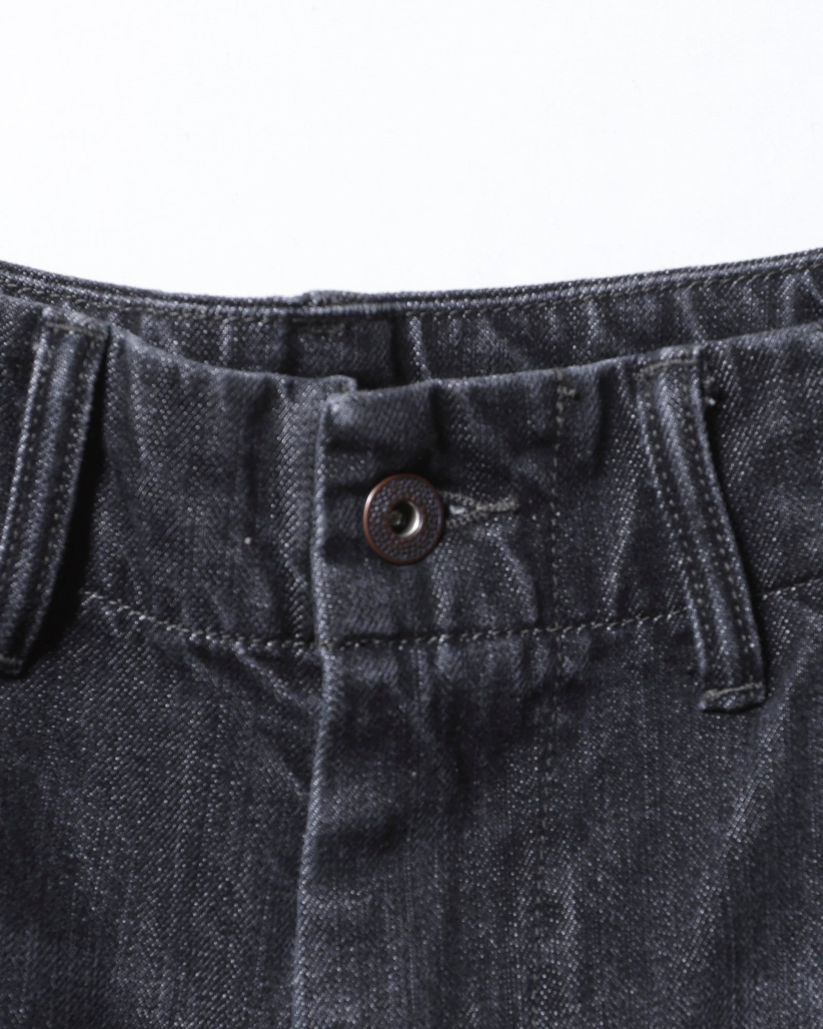 upload_20250605_DENIM SARROUEL PANTS_010_11_77701_c014_45.jpg